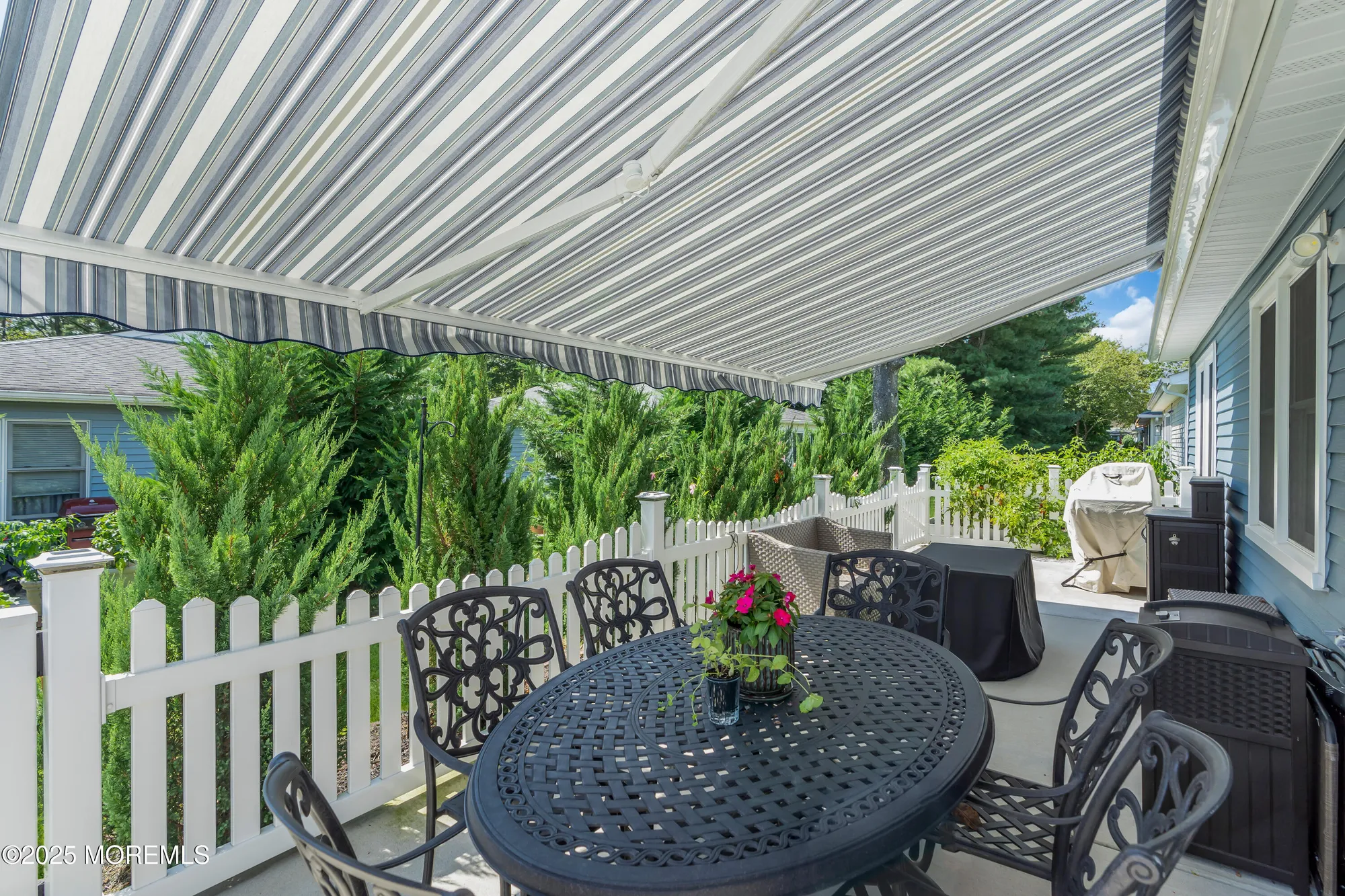 Property Slideshow image 32 of 32 | 78 yorkwood dr, Brick, NJ, 08723