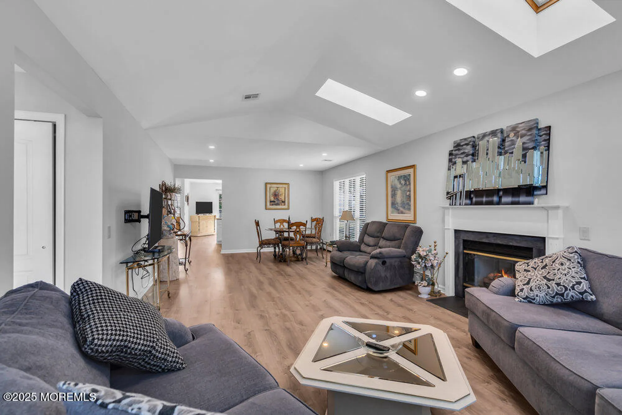 Property Slideshow image 11 of 25 | 170 chesterfield ln, Toms River, NJ, 08757