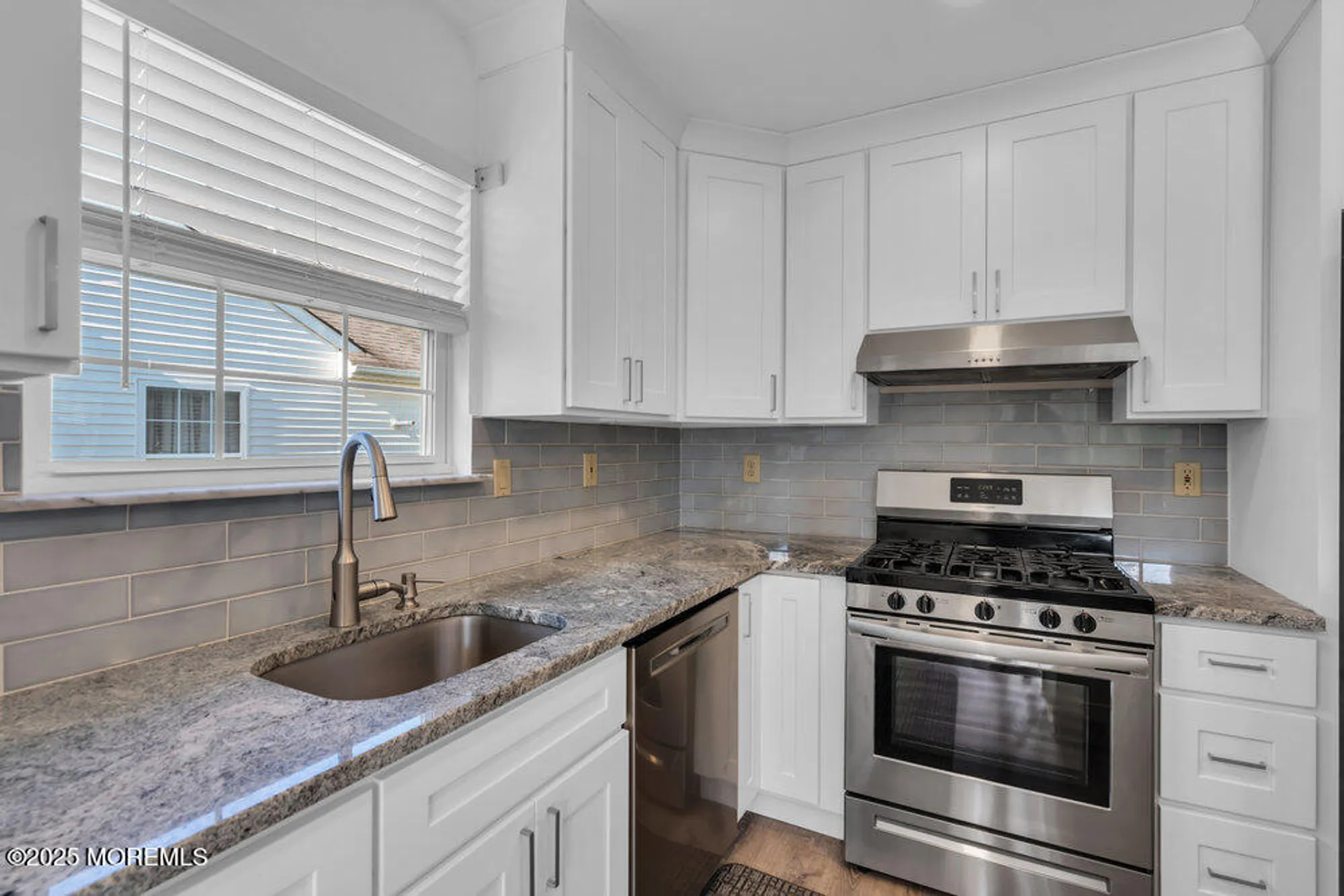 Property Slideshow image 15 of 25 | 170 chesterfield ln, Toms River, NJ, 08757