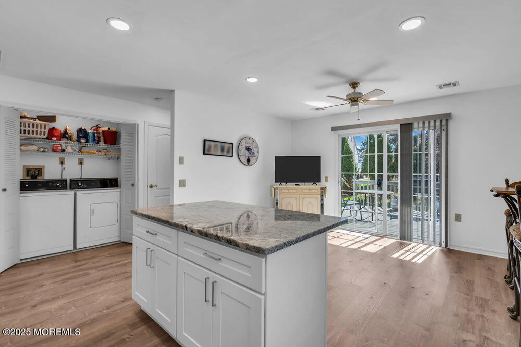 Property Slideshow image 16 of 25 | 170 chesterfield ln, Toms River, NJ, 08757