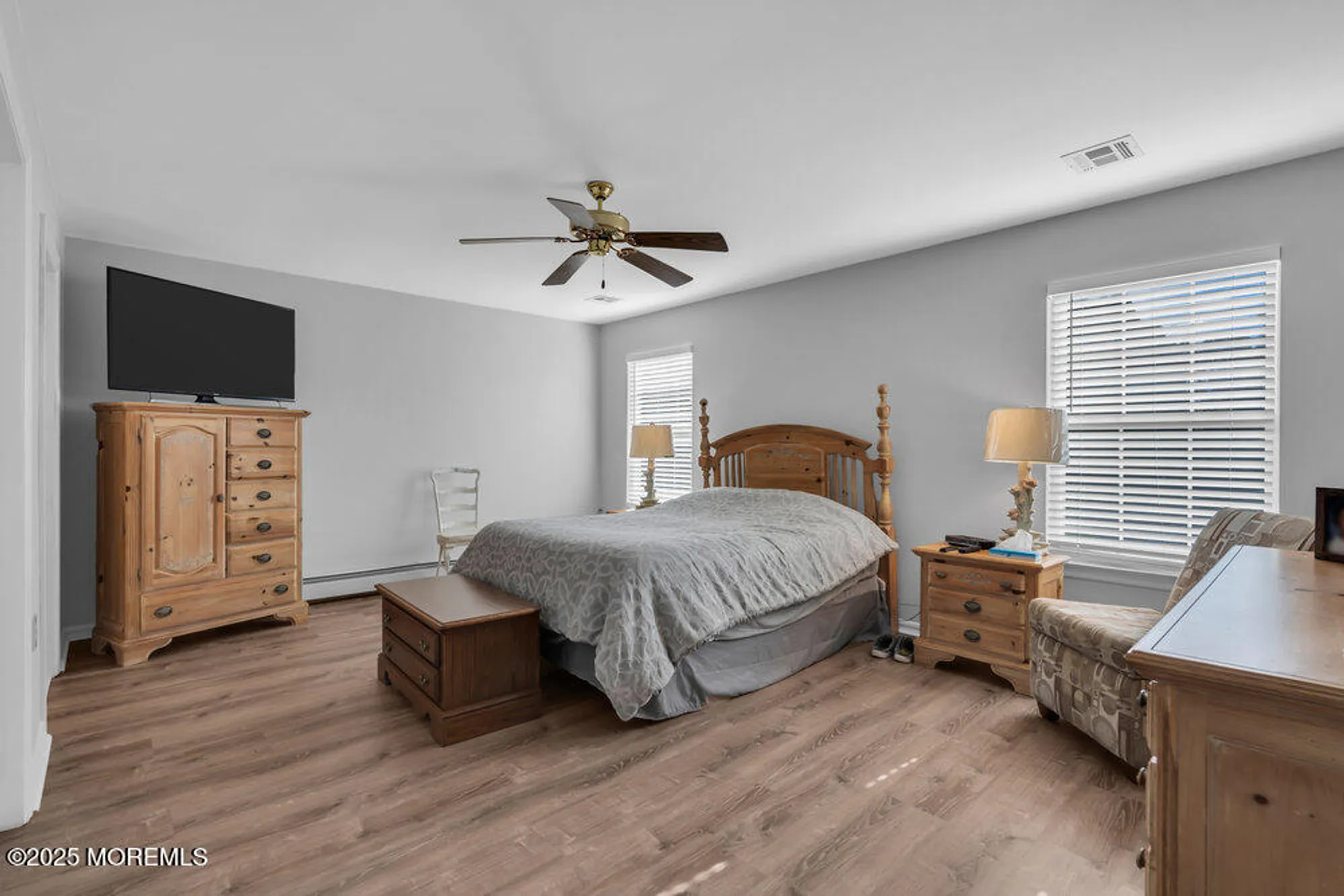 Property Slideshow image 19 of 25 | 170 chesterfield ln, Toms River, NJ, 08757