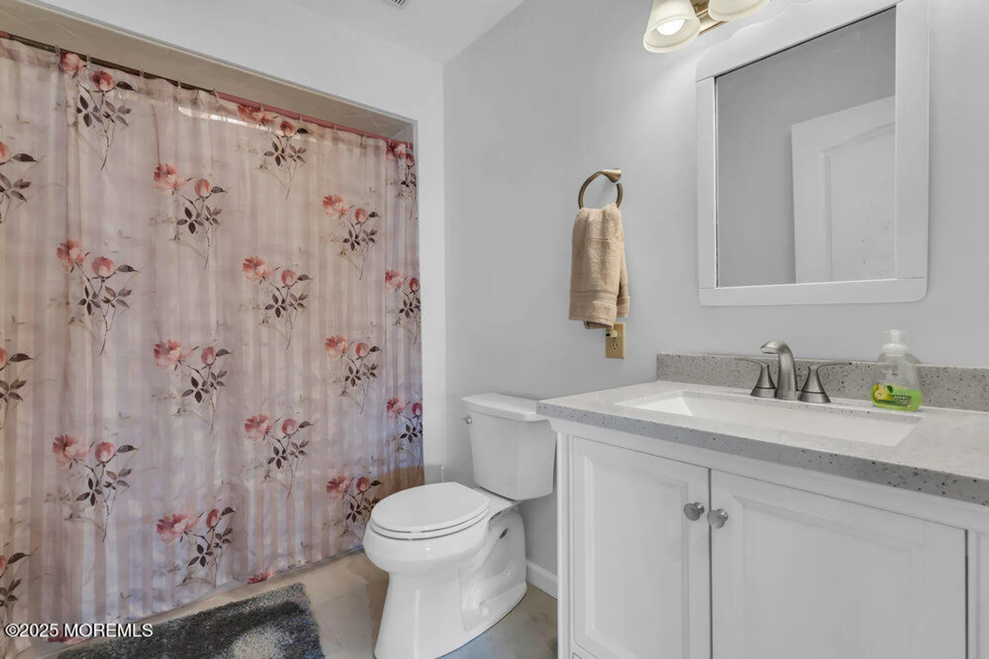 Property Slideshow image 20 of 25 | 170 chesterfield ln, Toms River, NJ, 08757