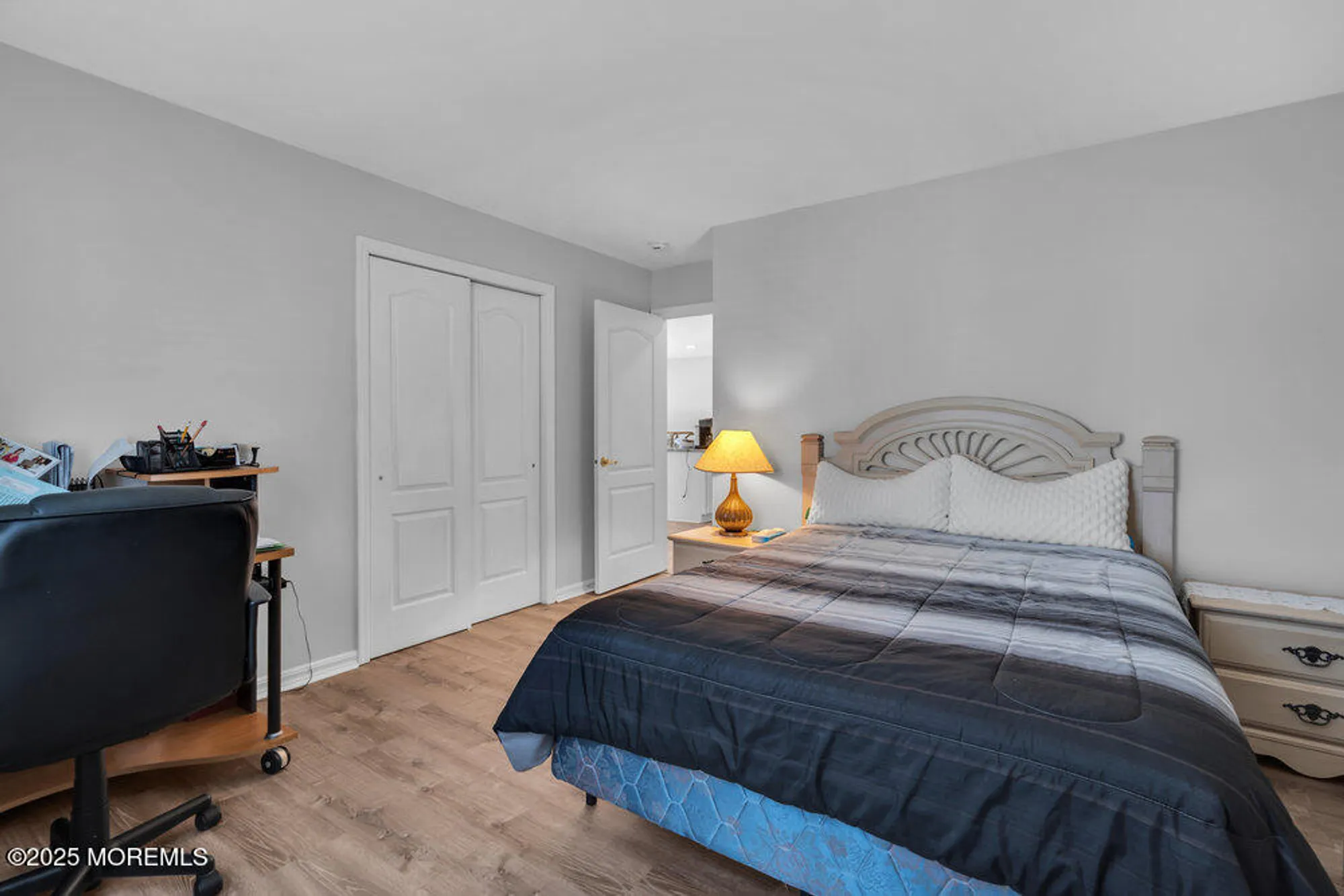 Property Slideshow image 21 of 25 | 170 chesterfield ln, Toms River, NJ, 08757