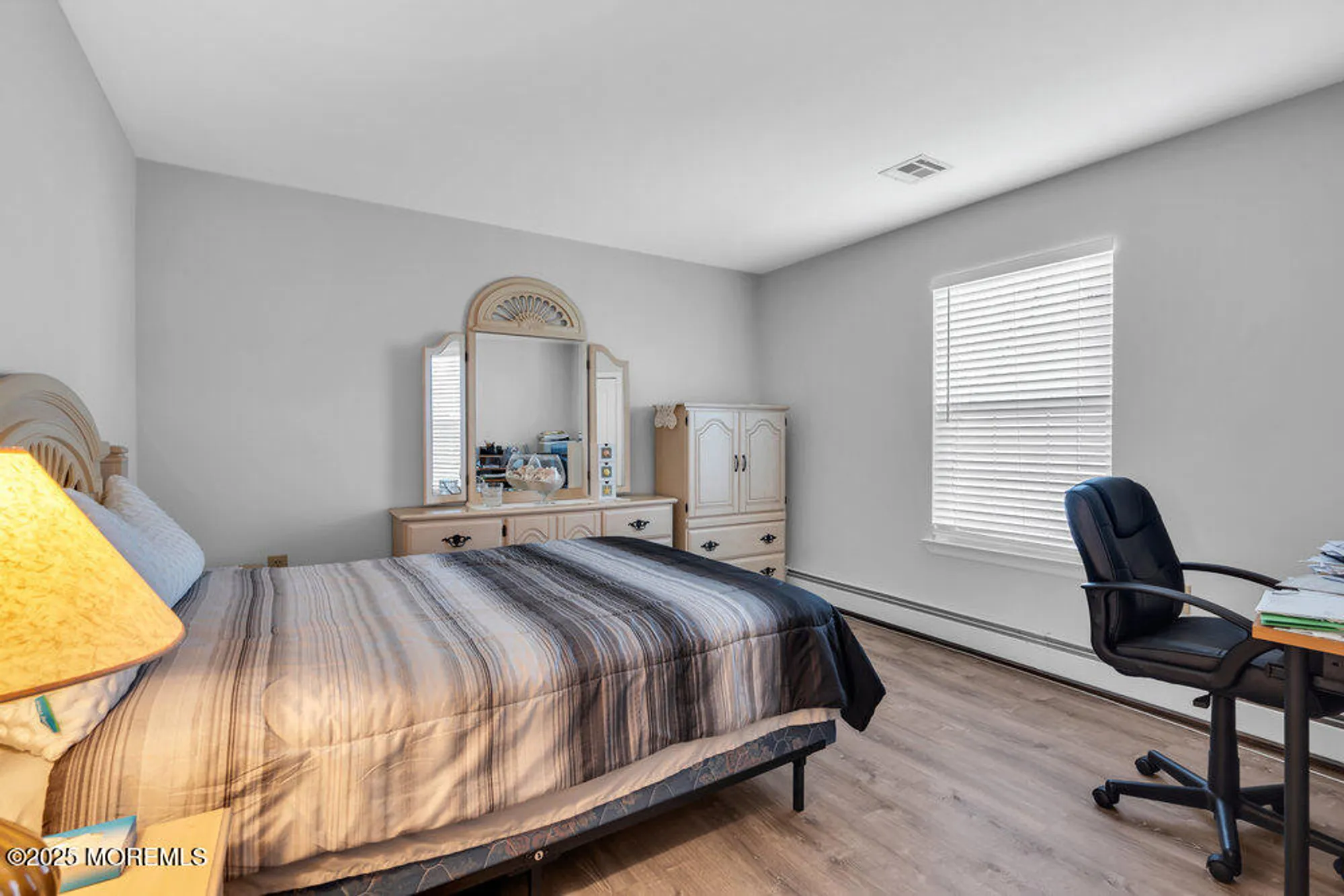 Property Slideshow image 22 of 25 | 170 chesterfield ln, Toms River, NJ, 08757