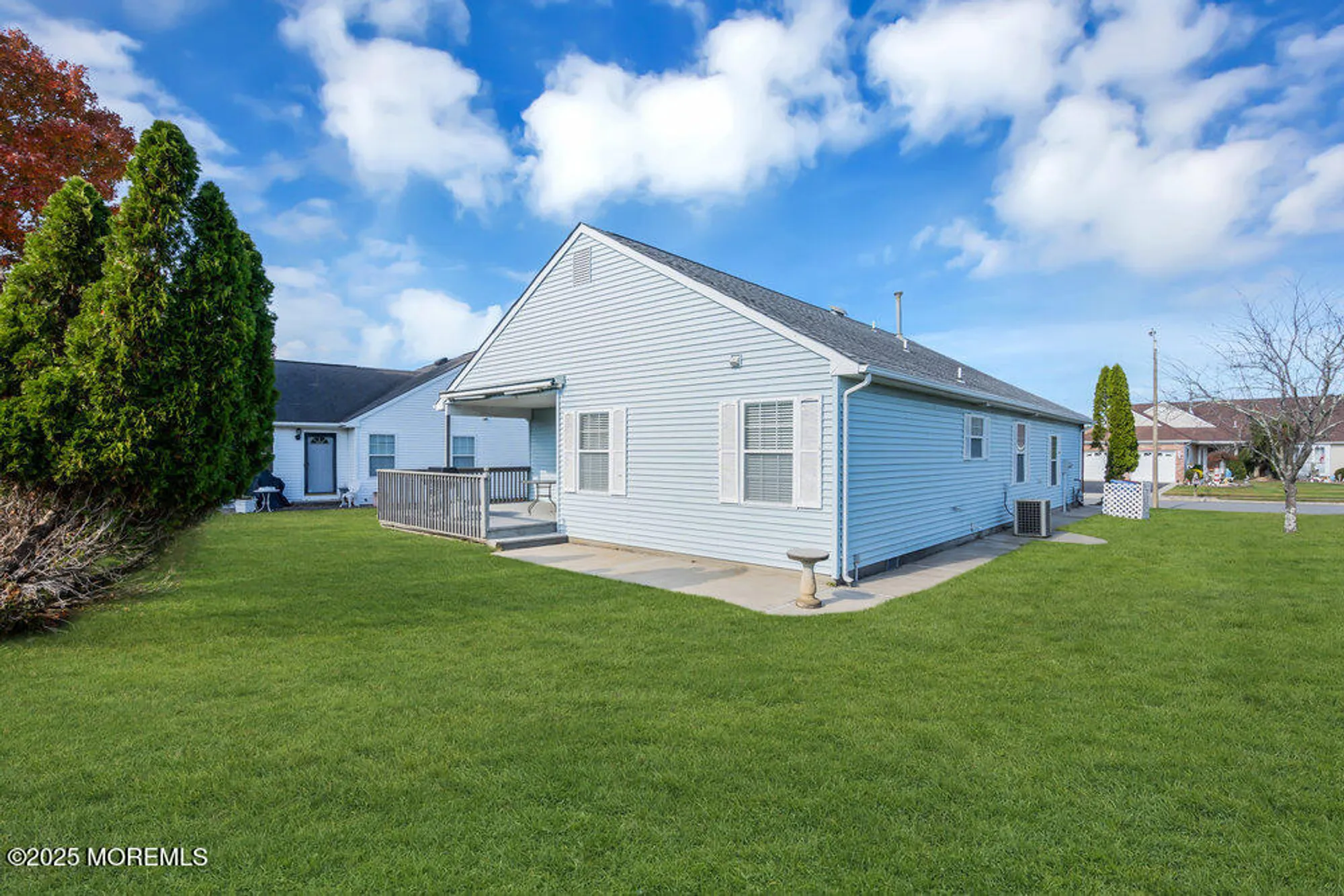 Property Slideshow image 23 of 25 | 170 chesterfield ln, Toms River, NJ, 08757