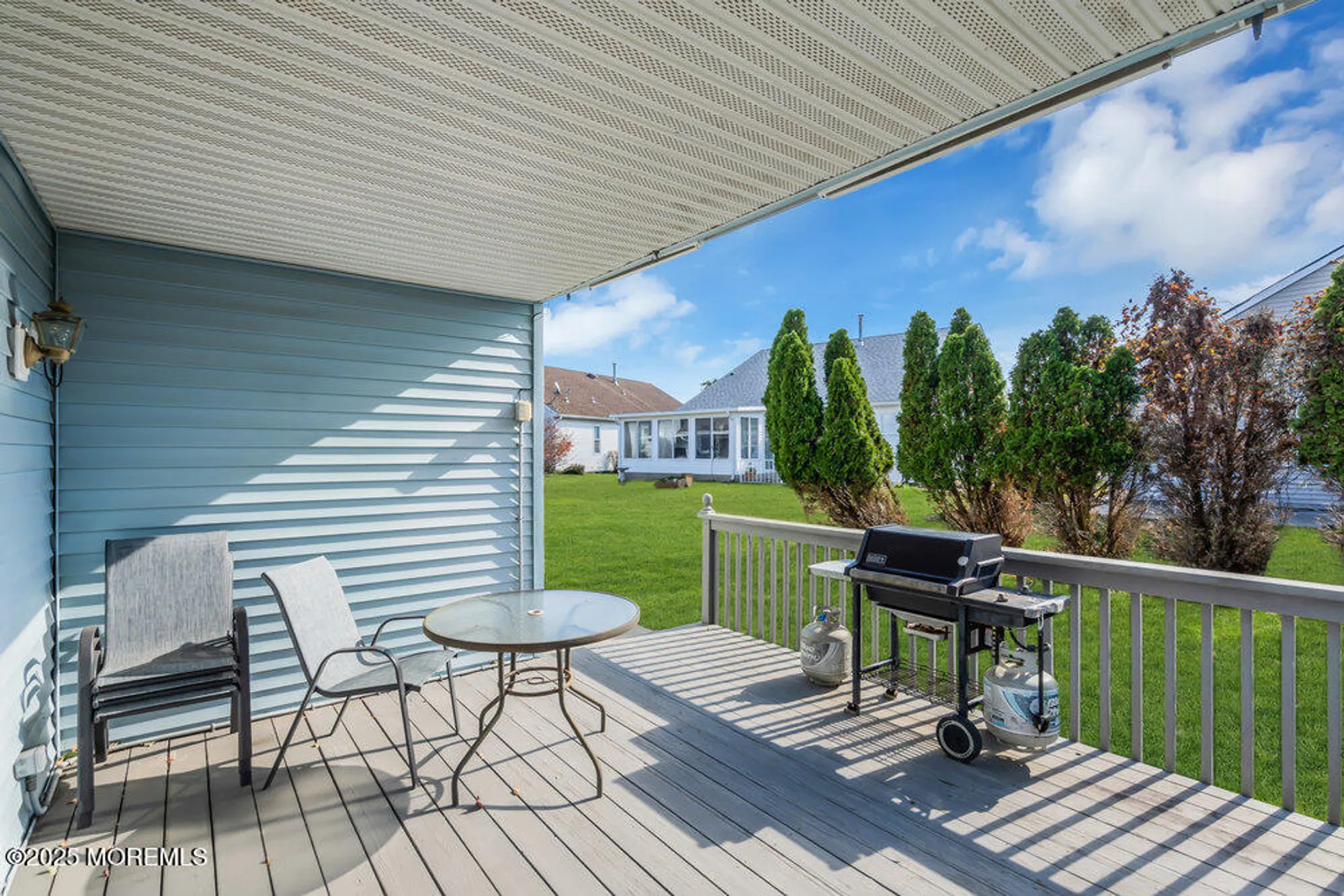 Property Slideshow image 24 of 25 | 170 chesterfield ln, Toms River, NJ, 08757