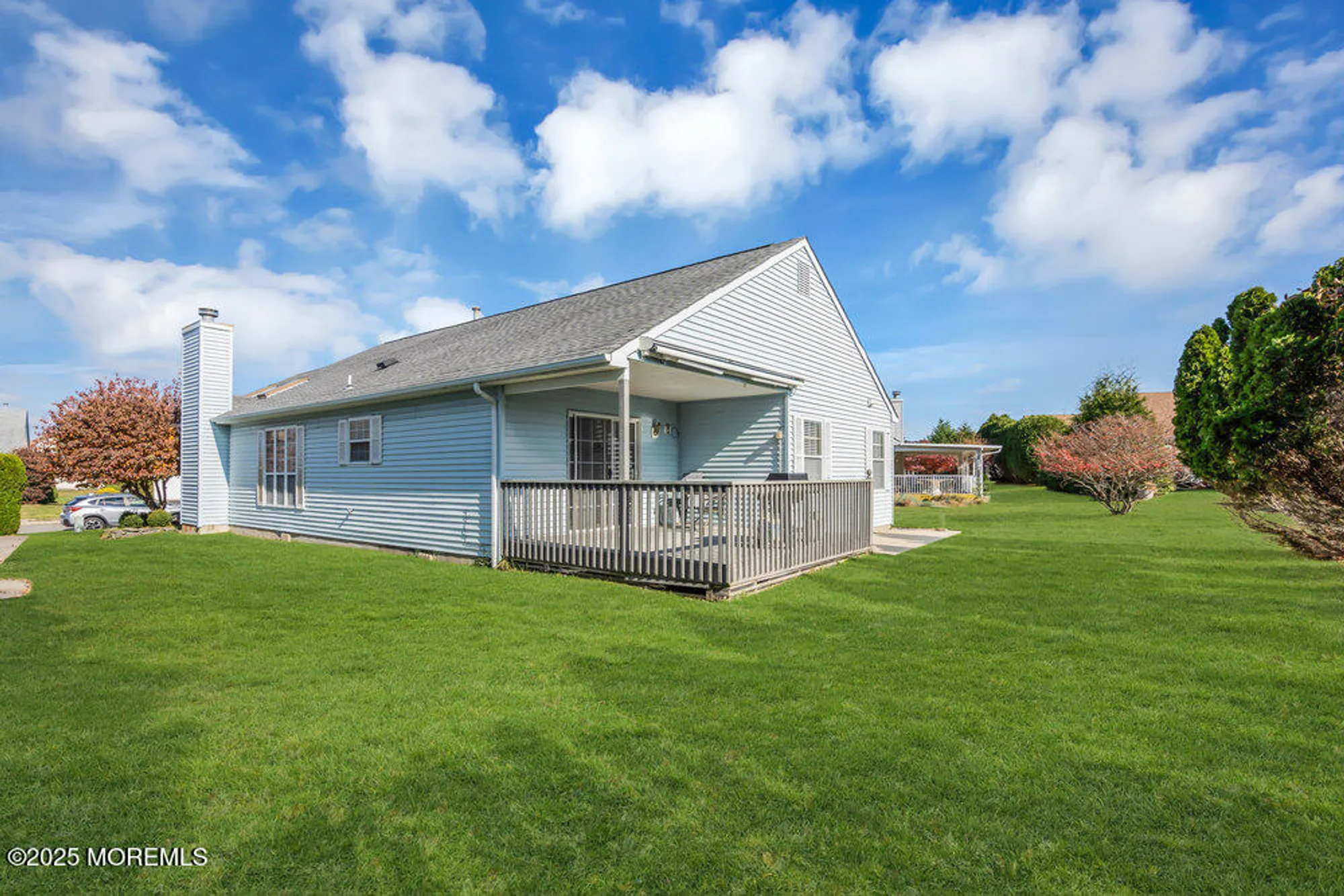 Property Slideshow image 25 of 25 | 170 chesterfield ln, Toms River, NJ, 08757