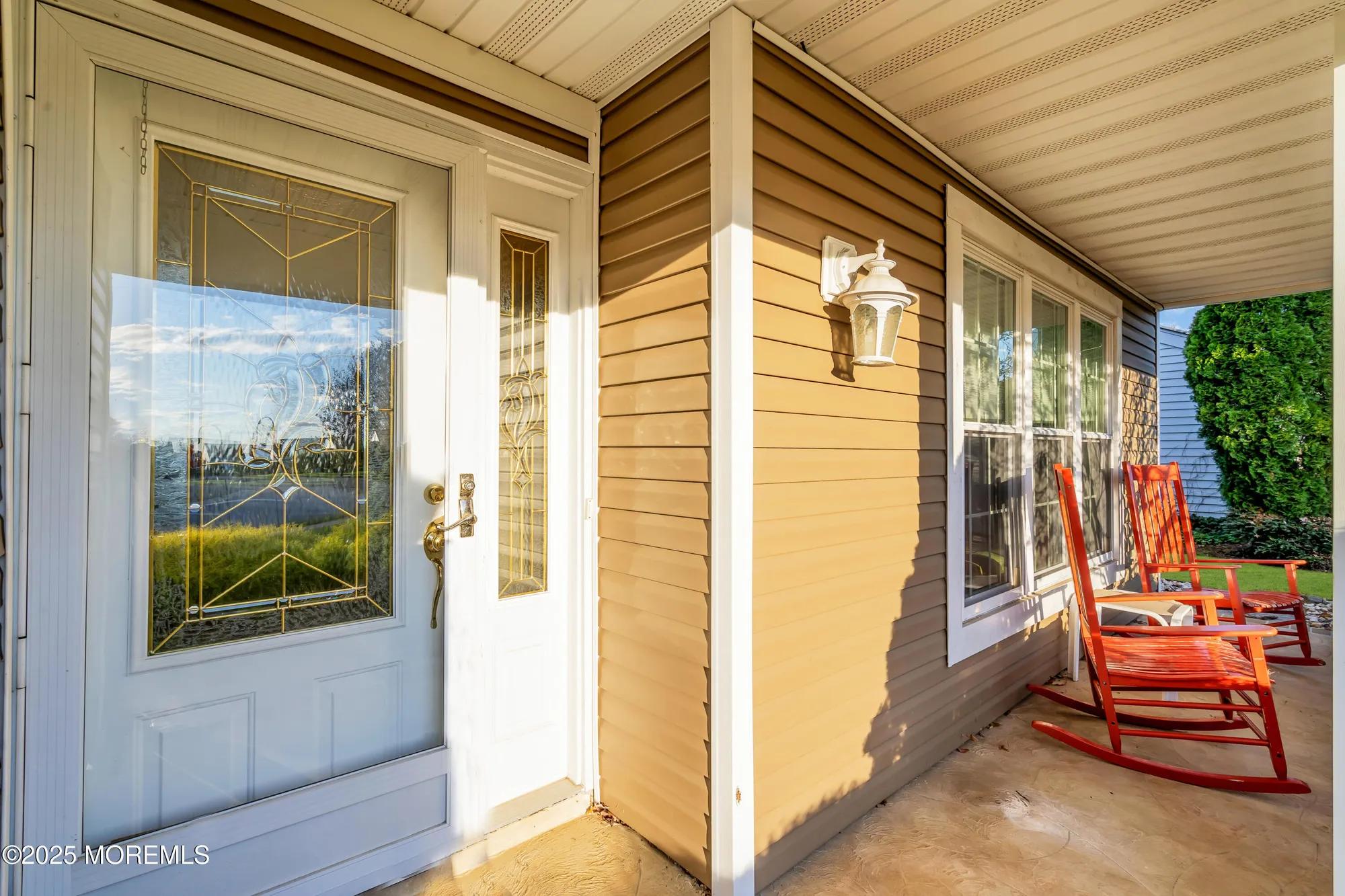 Property Slideshow image 4 of 51 | 2 weybridge pl, Manchester, NJ, 08759