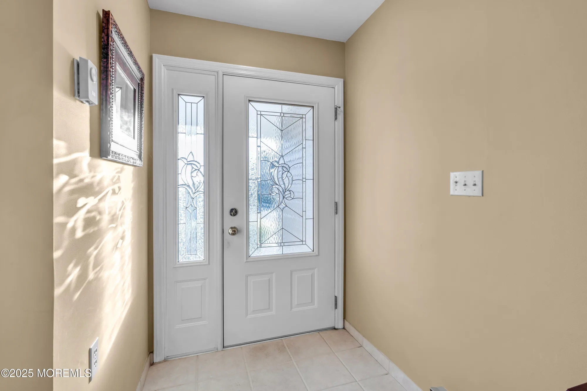 Property Slideshow image 6 of 51 | 2 weybridge pl, Manchester, NJ, 08759