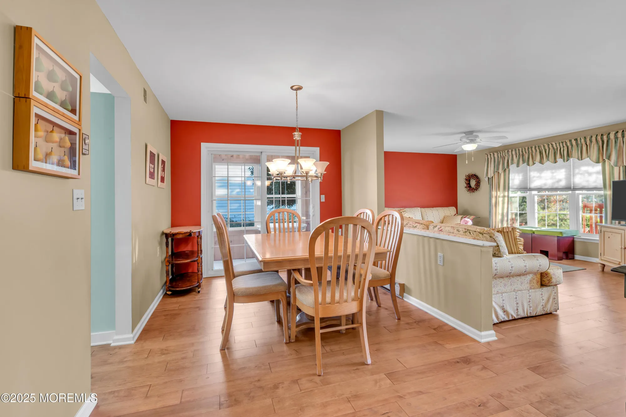Property Slideshow image 12 of 51 | 2 weybridge pl, Manchester, NJ, 08759