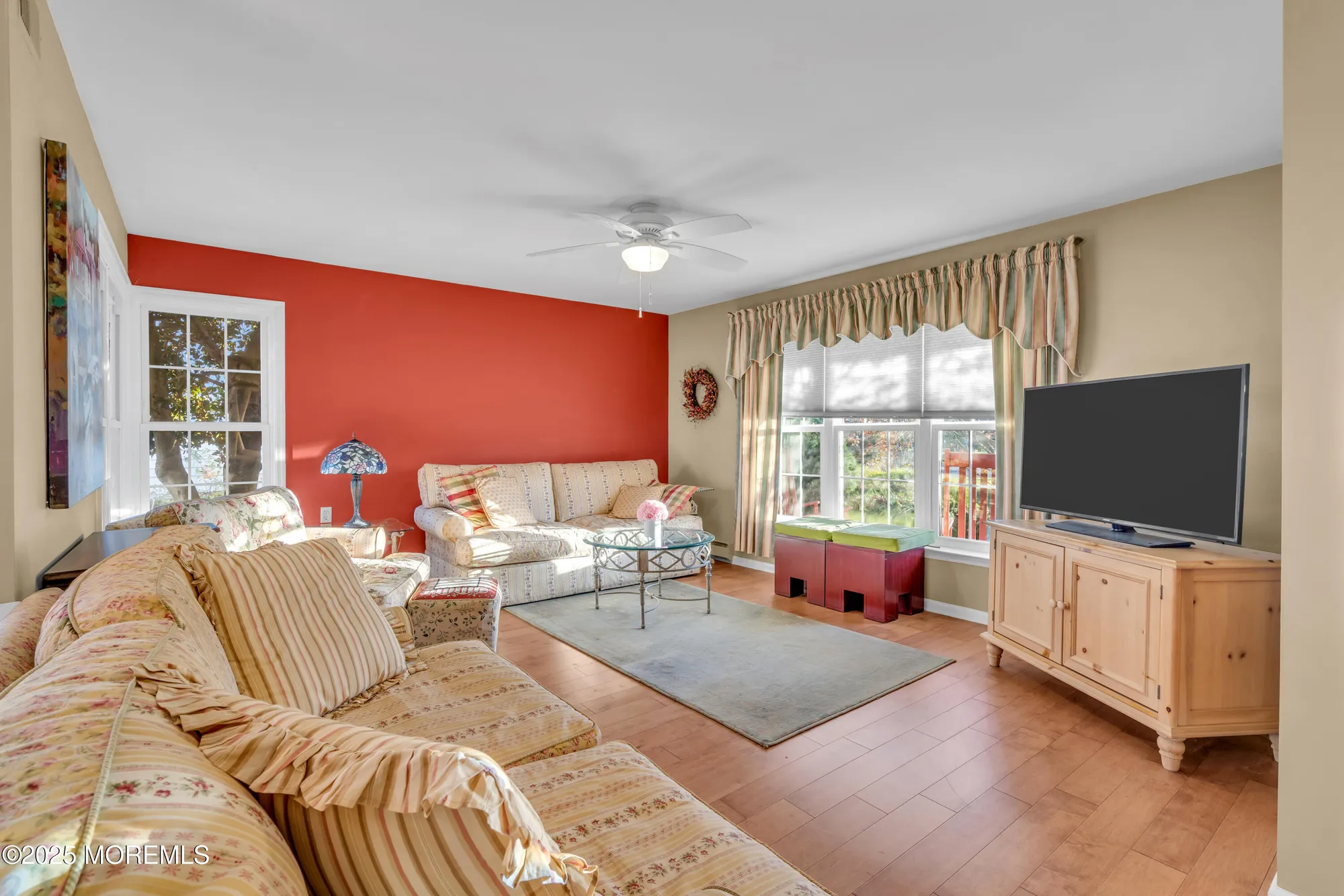 Property Slideshow image 8 of 51 | 2 weybridge pl, Manchester, NJ, 08759