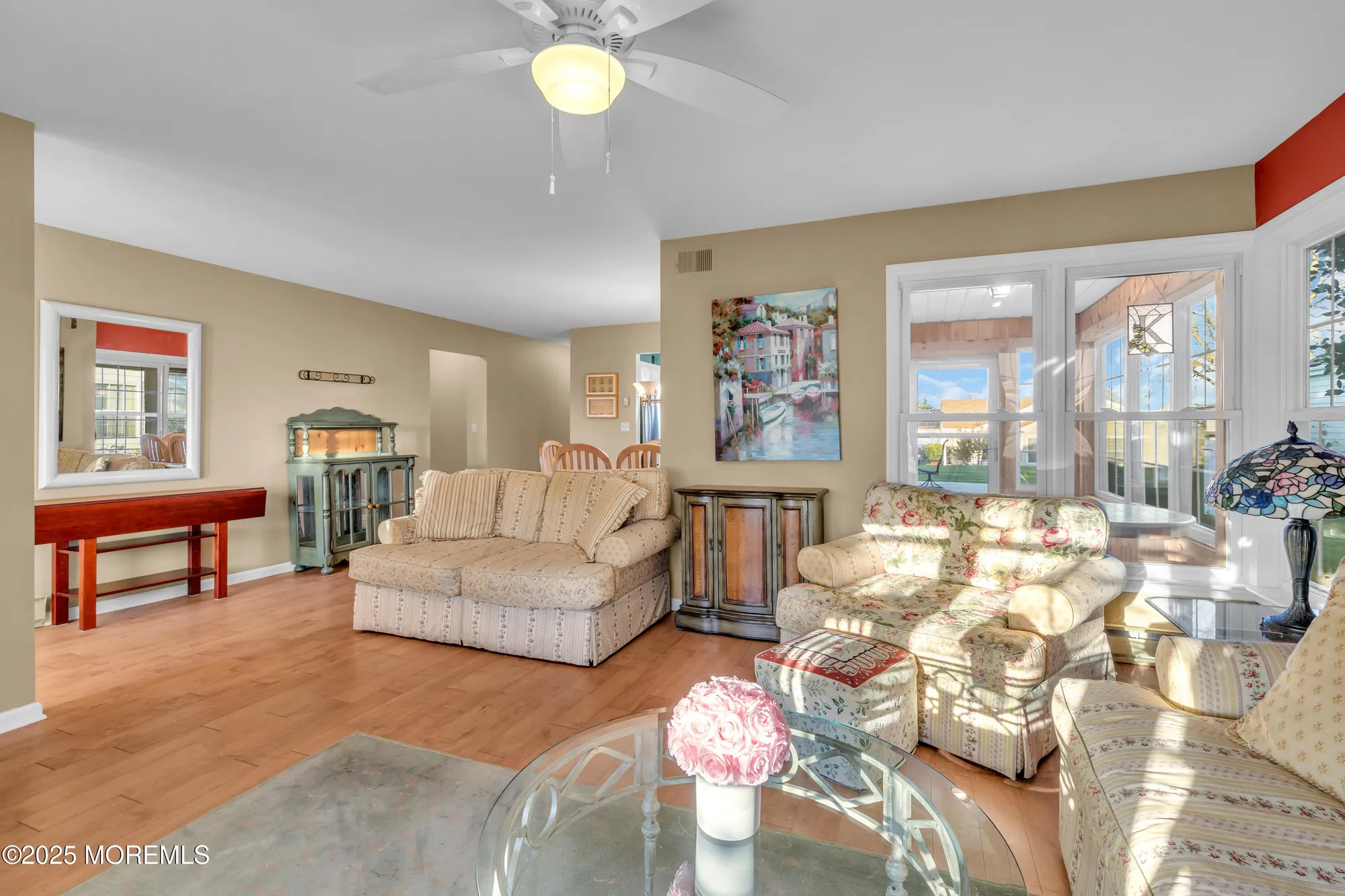 Property Slideshow image 9 of 51 | 2 weybridge pl, Manchester, NJ, 08759