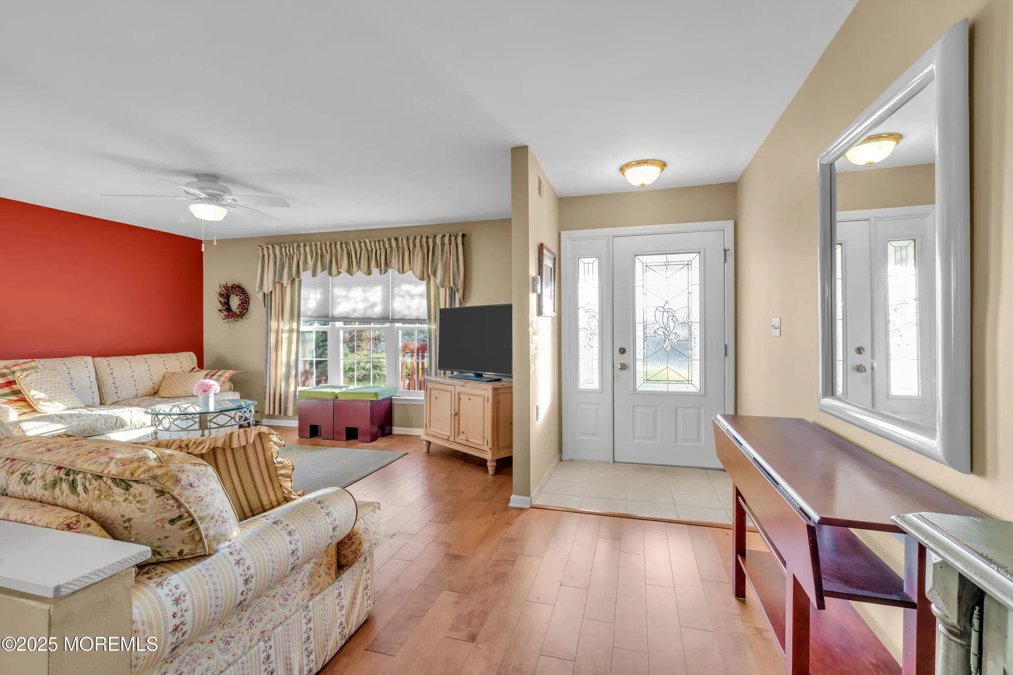 Property Slideshow image 7 of 51 | 2 weybridge pl, Manchester, NJ, 08759