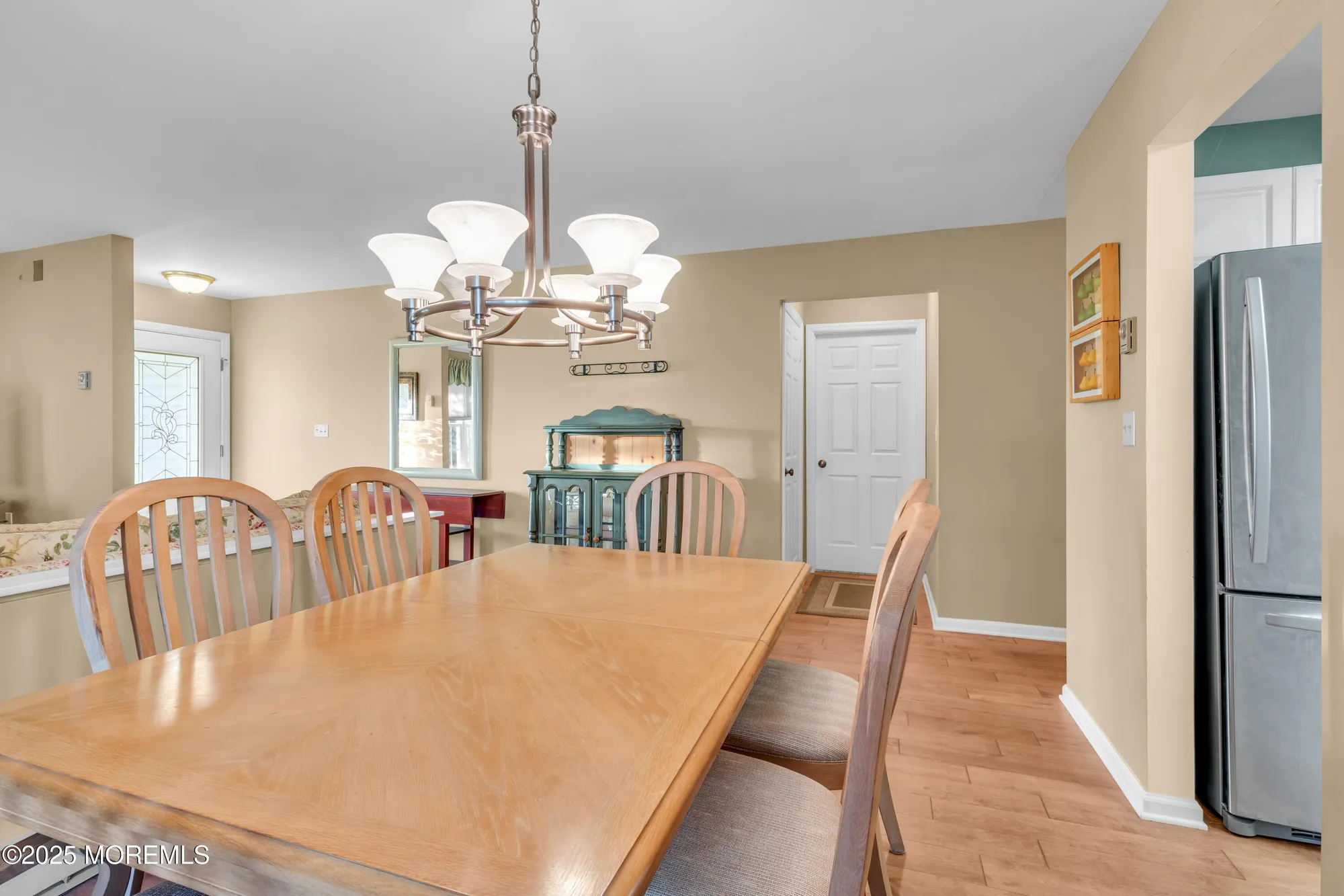 Property Slideshow image 13 of 51 | 2 weybridge pl, Manchester, NJ, 08759