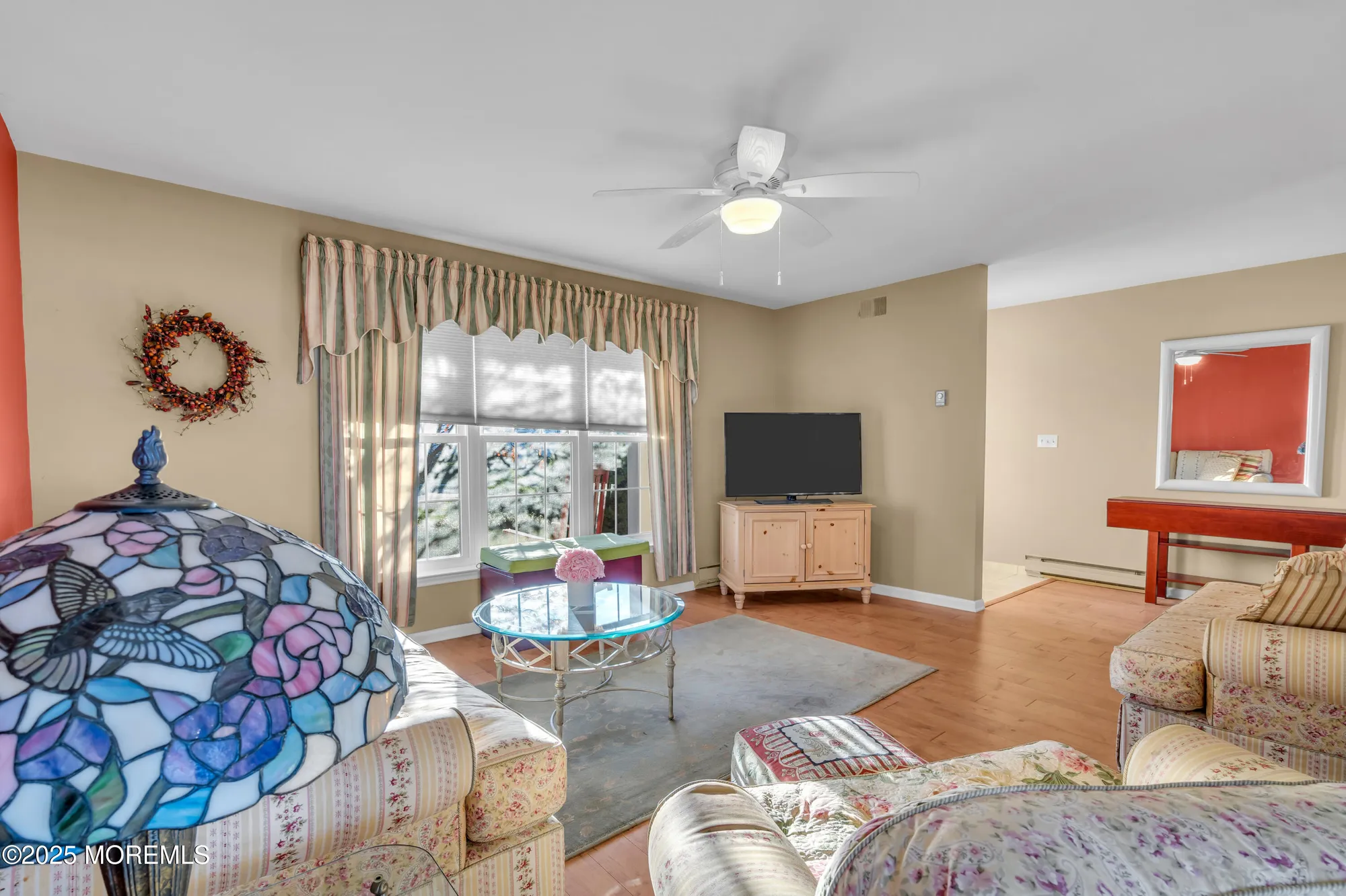 Property Slideshow image 10 of 51 | 2 weybridge pl, Manchester, NJ, 08759