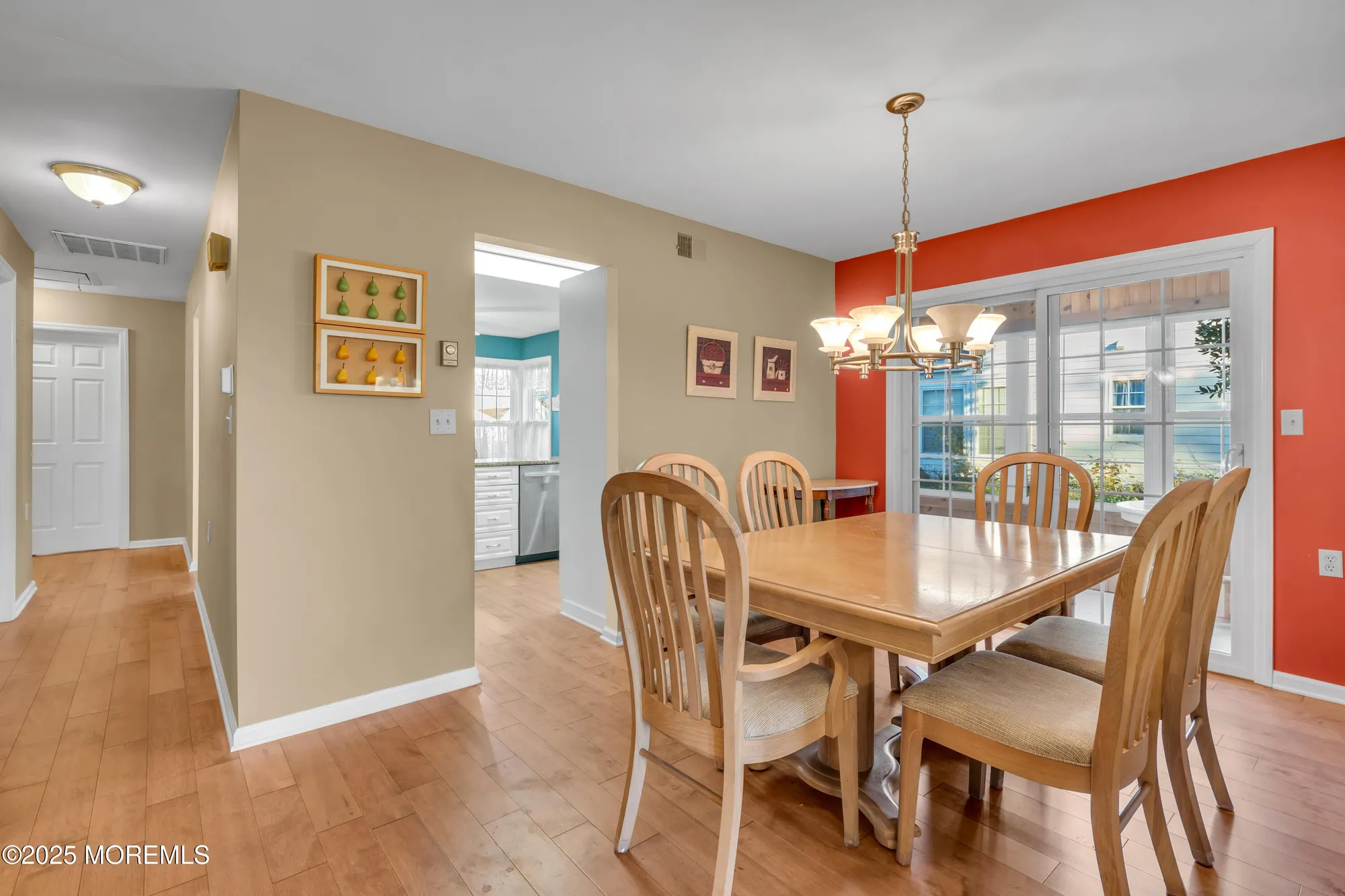 Property Slideshow image 14 of 51 | 2 weybridge pl, Manchester, NJ, 08759