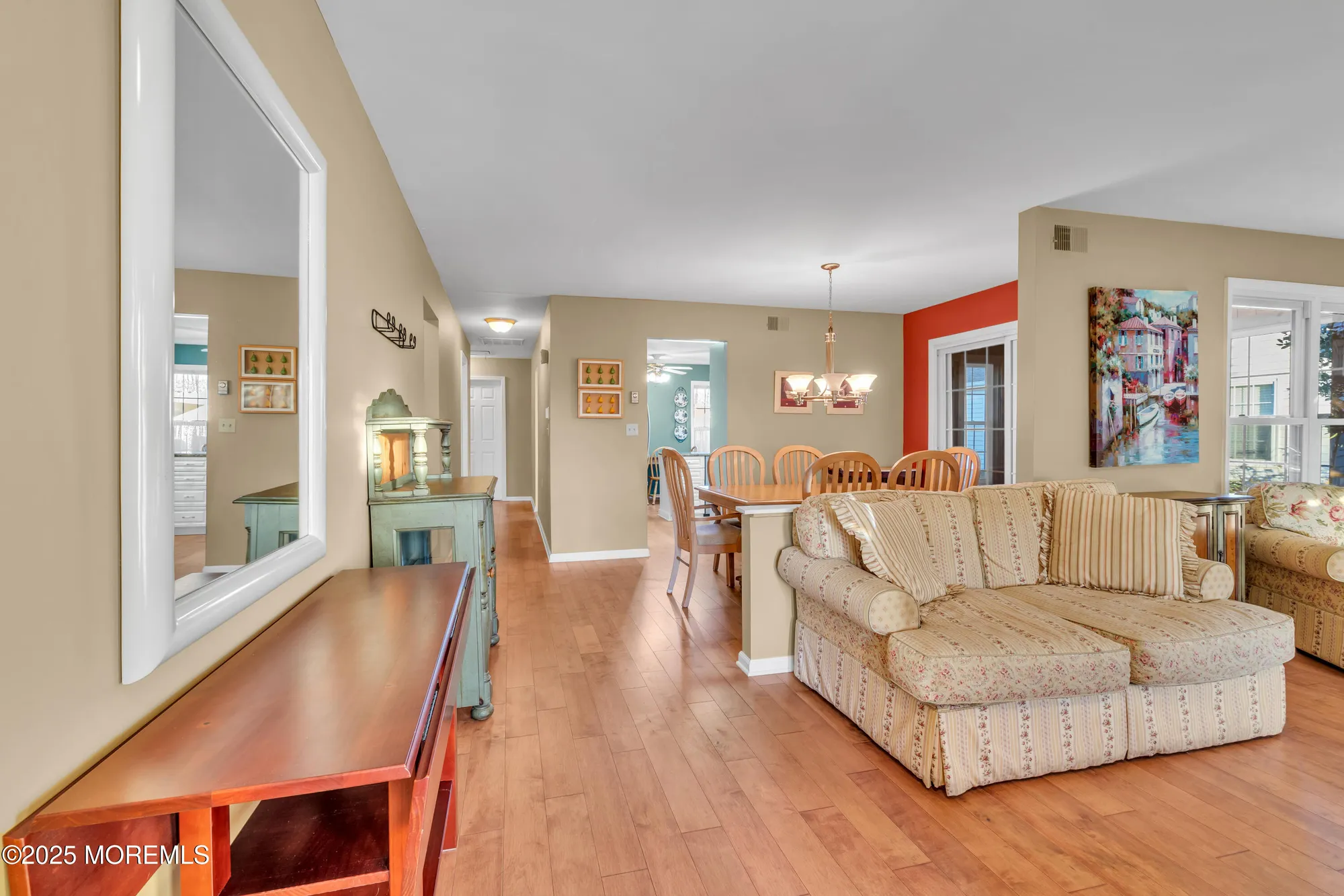 Property Slideshow image 11 of 51 | 2 weybridge pl, Manchester, NJ, 08759