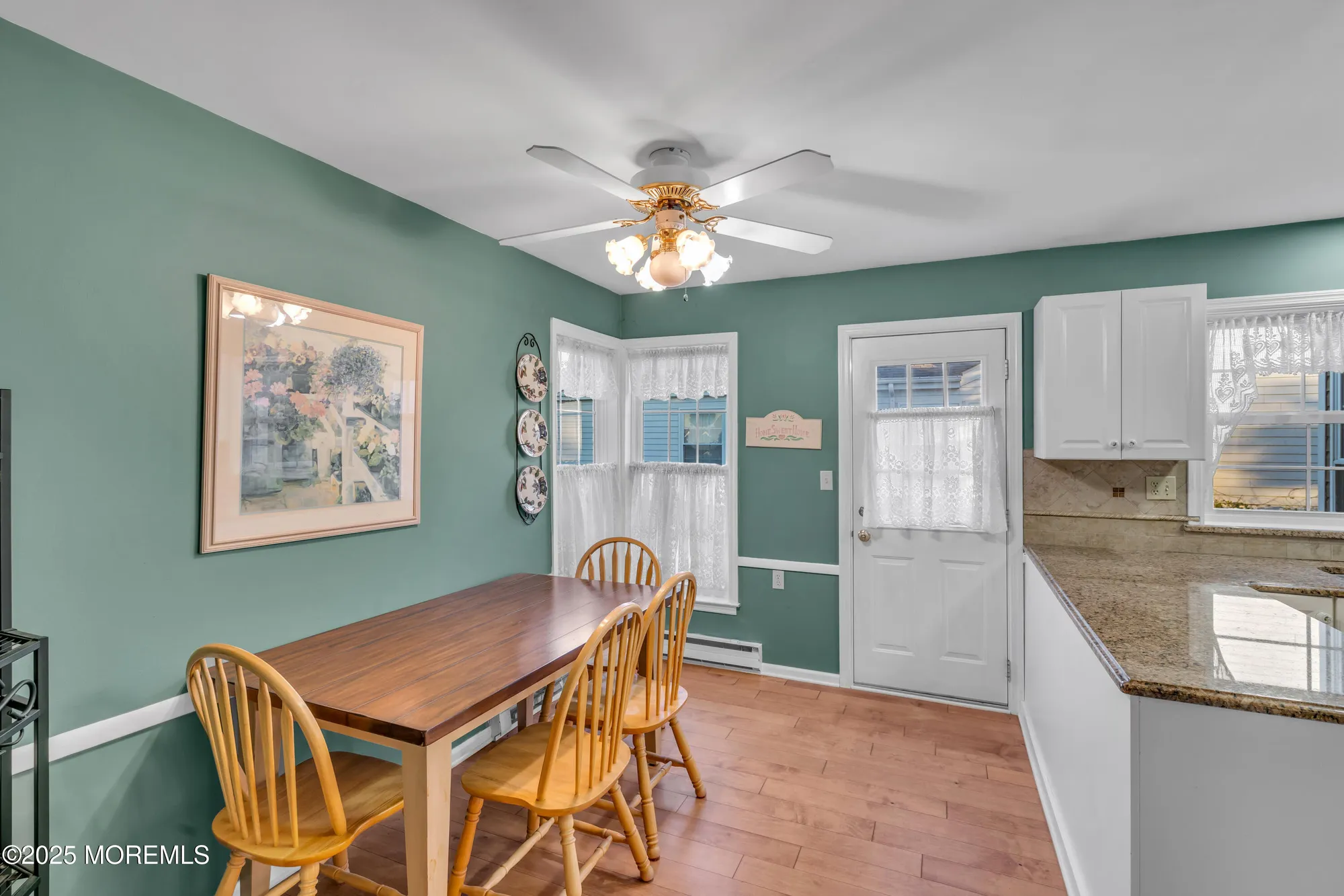 Property Slideshow image 18 of 51 | 2 weybridge pl, Manchester, NJ, 08759