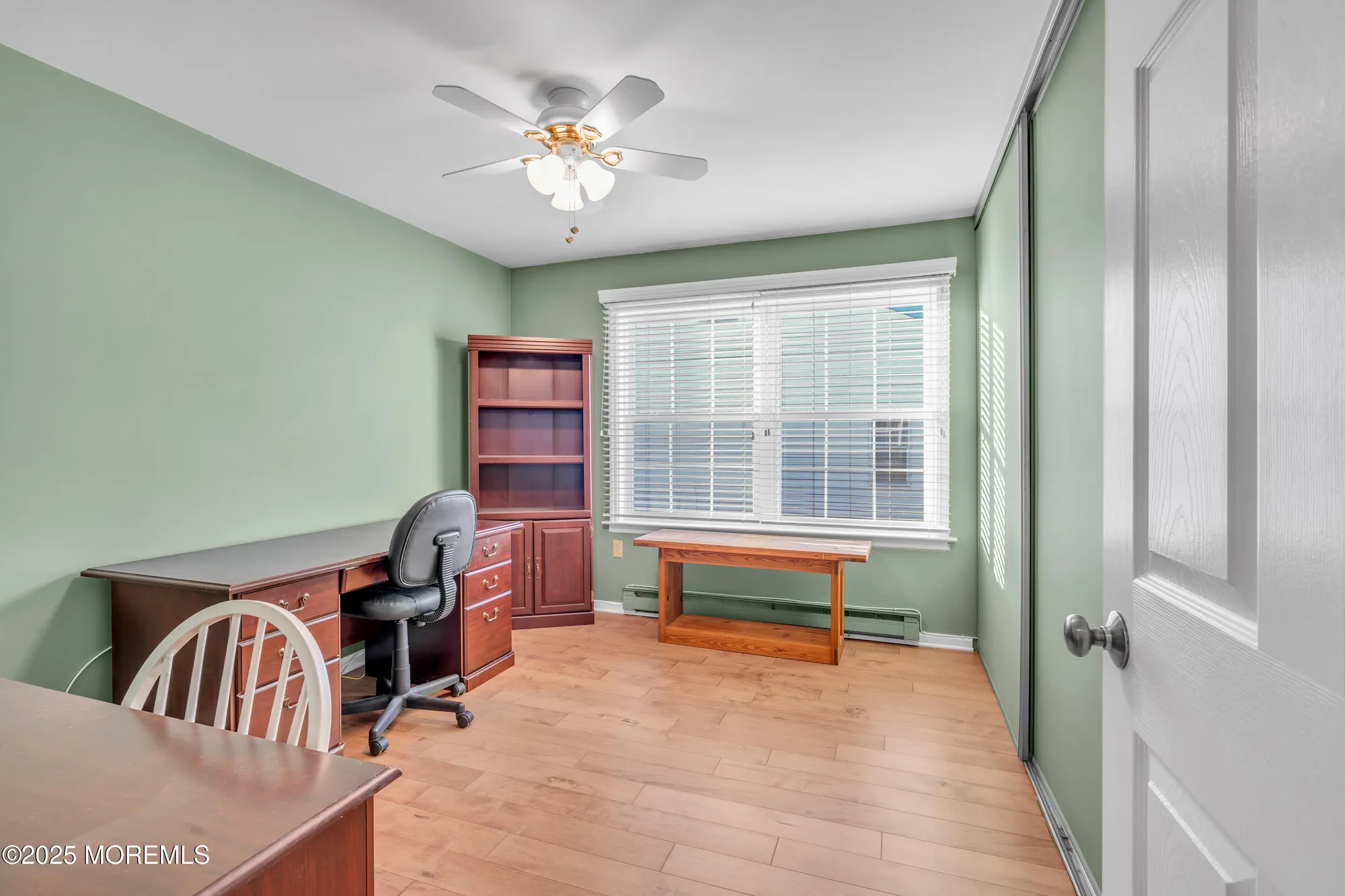 Property Slideshow image 22 of 51 | 2 weybridge pl, Manchester, NJ, 08759