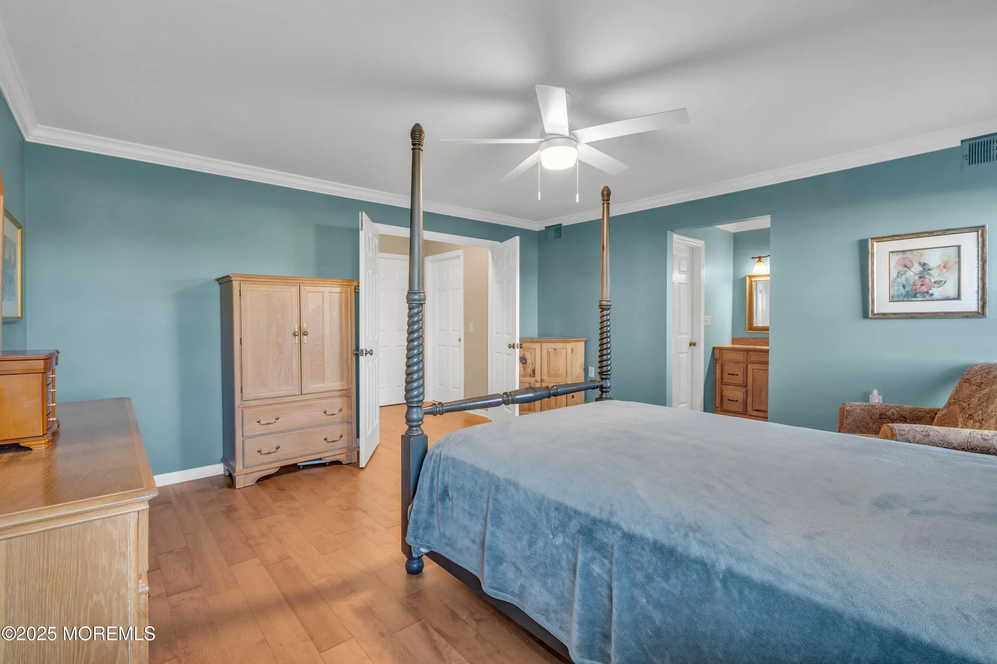 Property Slideshow image 25 of 51 | 2 weybridge pl, Manchester, NJ, 08759