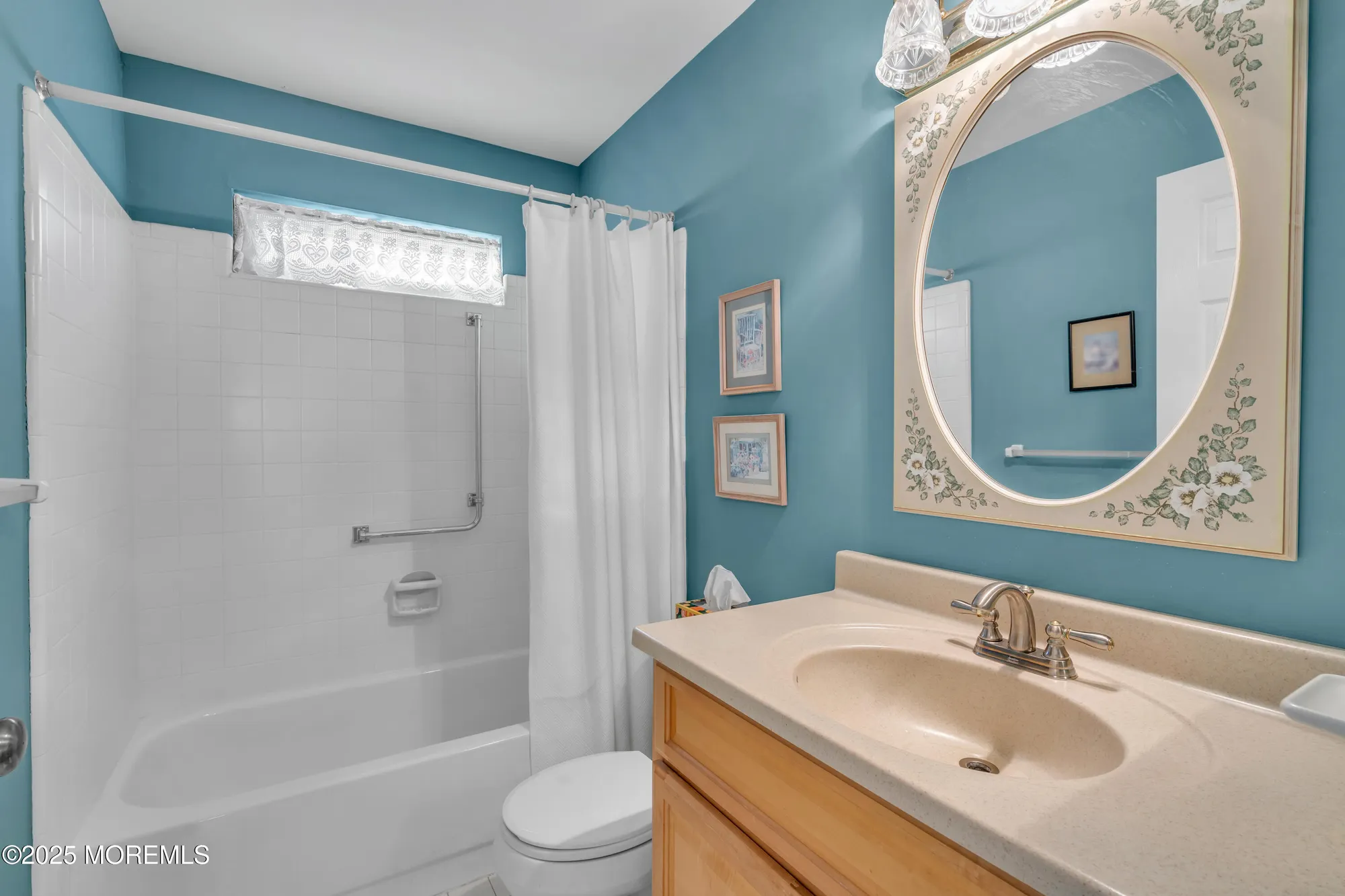 Property Slideshow image 23 of 51 | 2 weybridge pl, Manchester, NJ, 08759