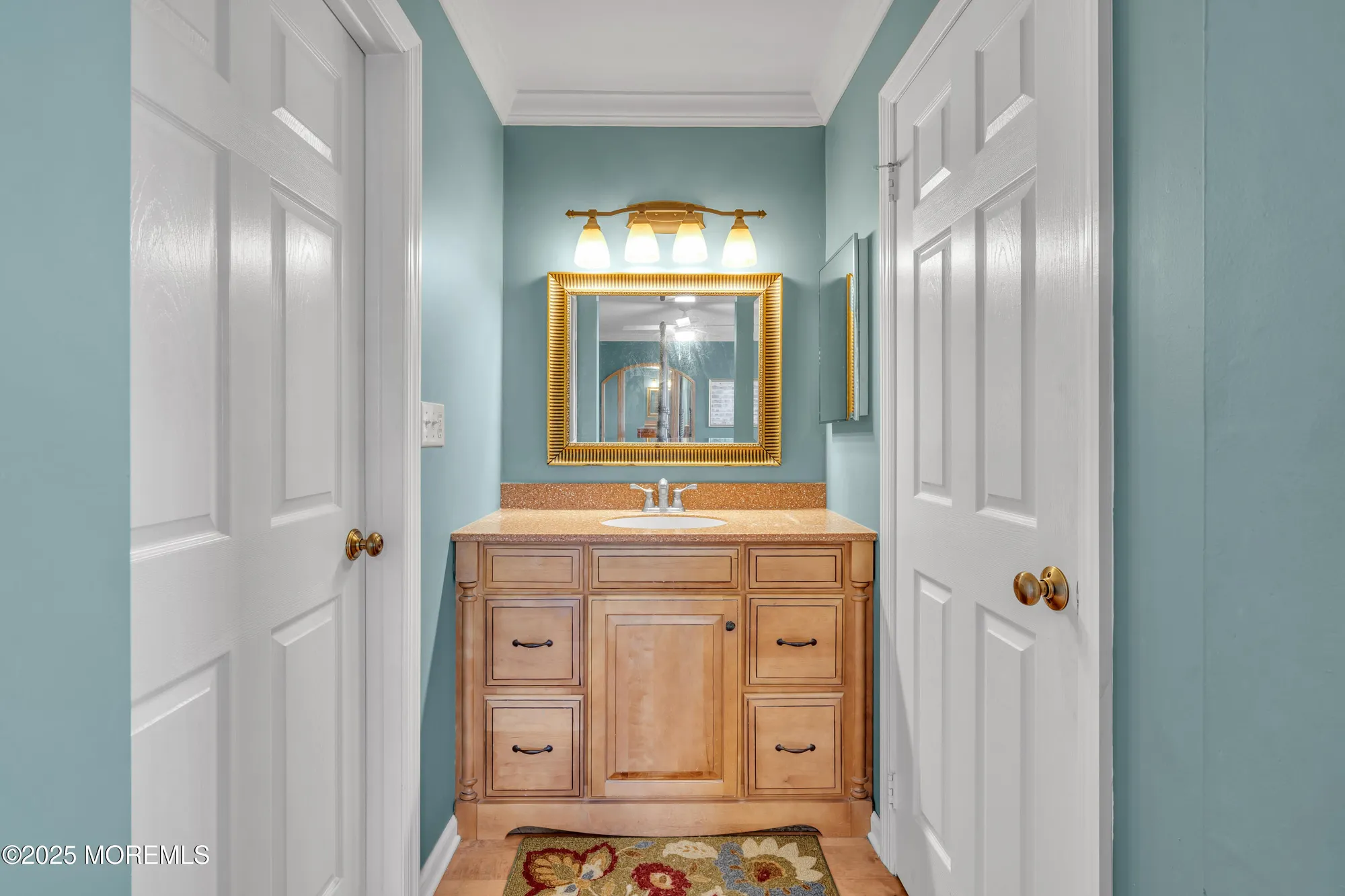 Property Slideshow image 27 of 51 | 2 weybridge pl, Manchester, NJ, 08759