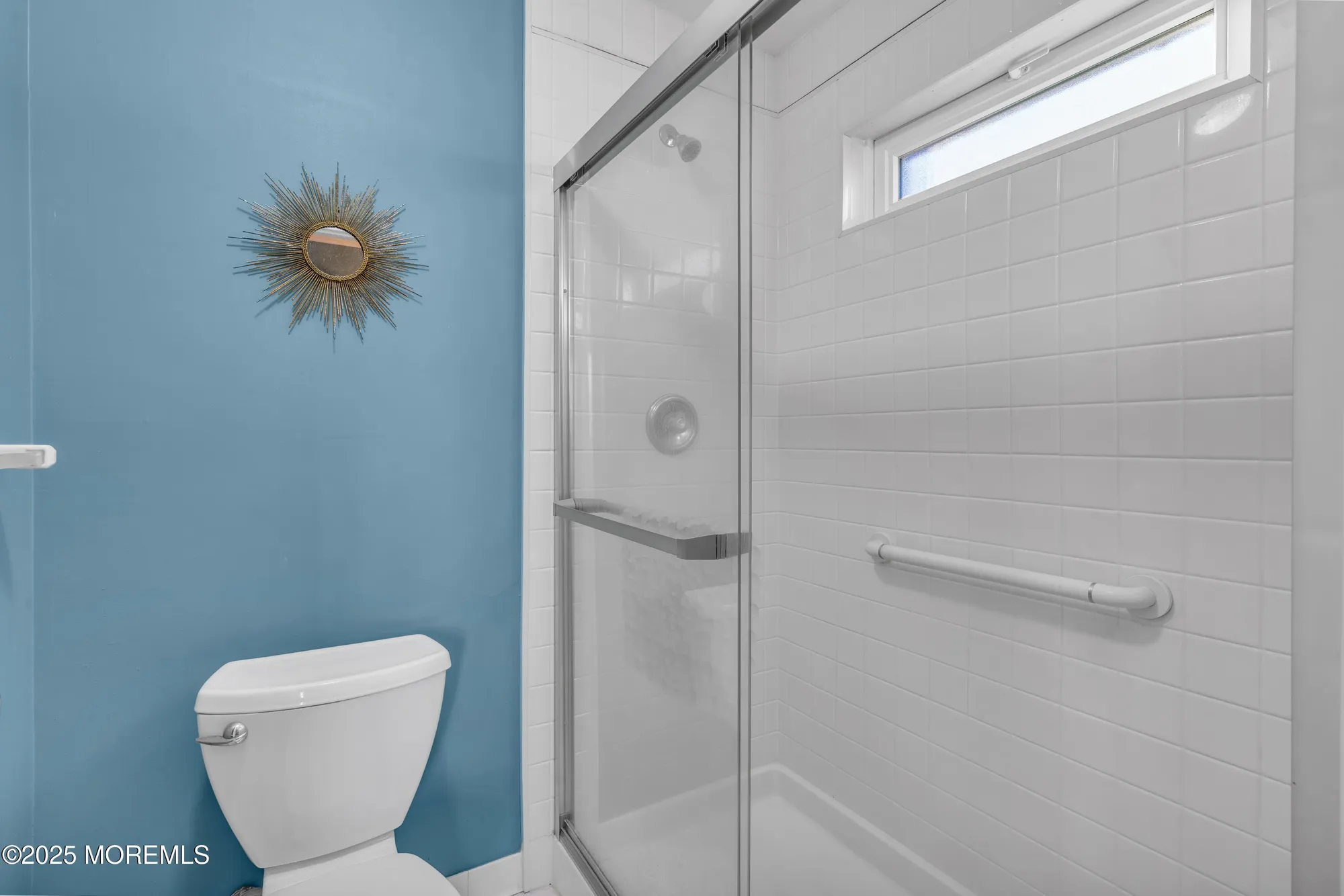 Property Slideshow image 28 of 51 | 2 weybridge pl, Manchester, NJ, 08759