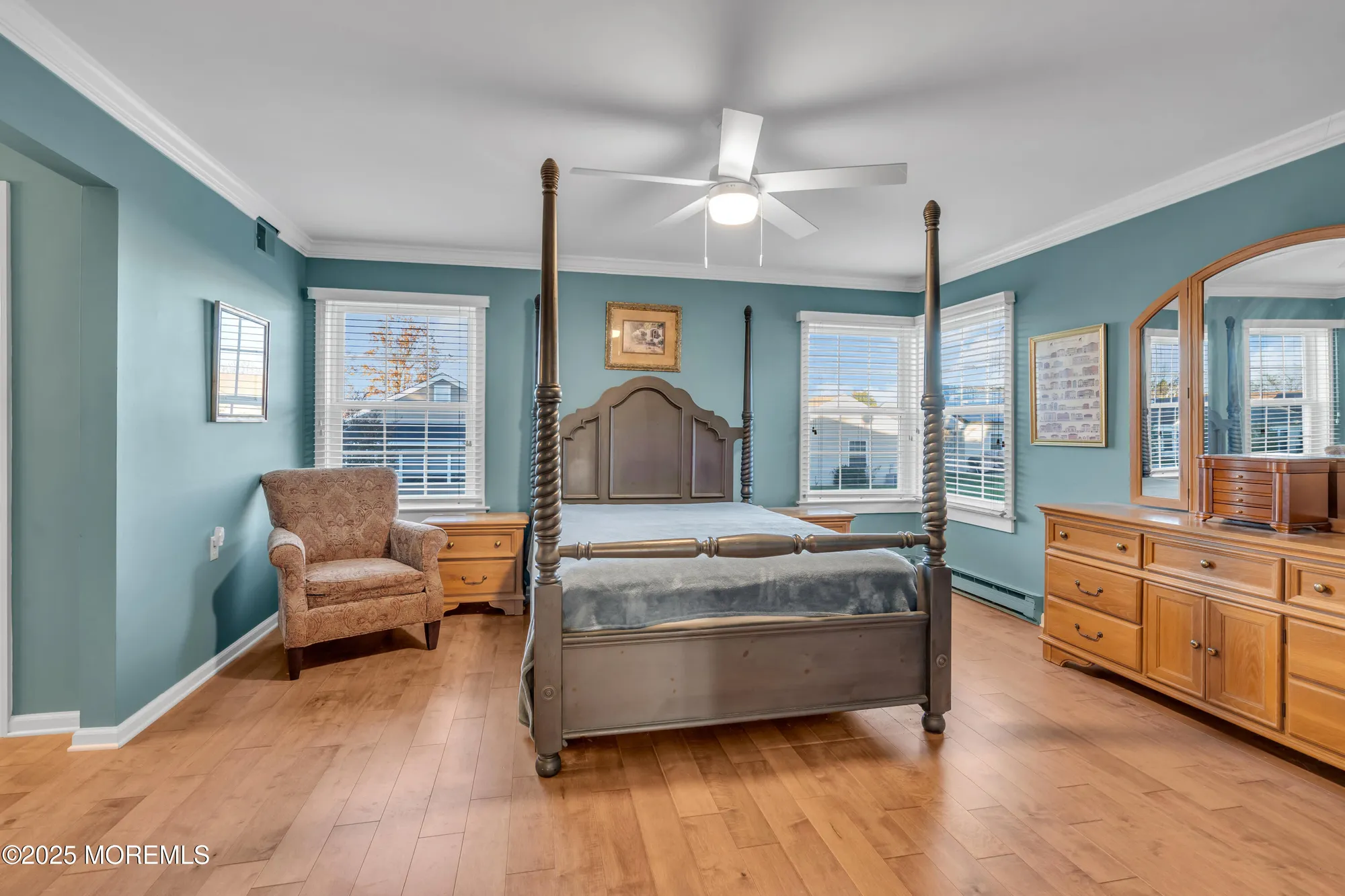 Property Slideshow image 24 of 51 | 2 weybridge pl, Manchester, NJ, 08759