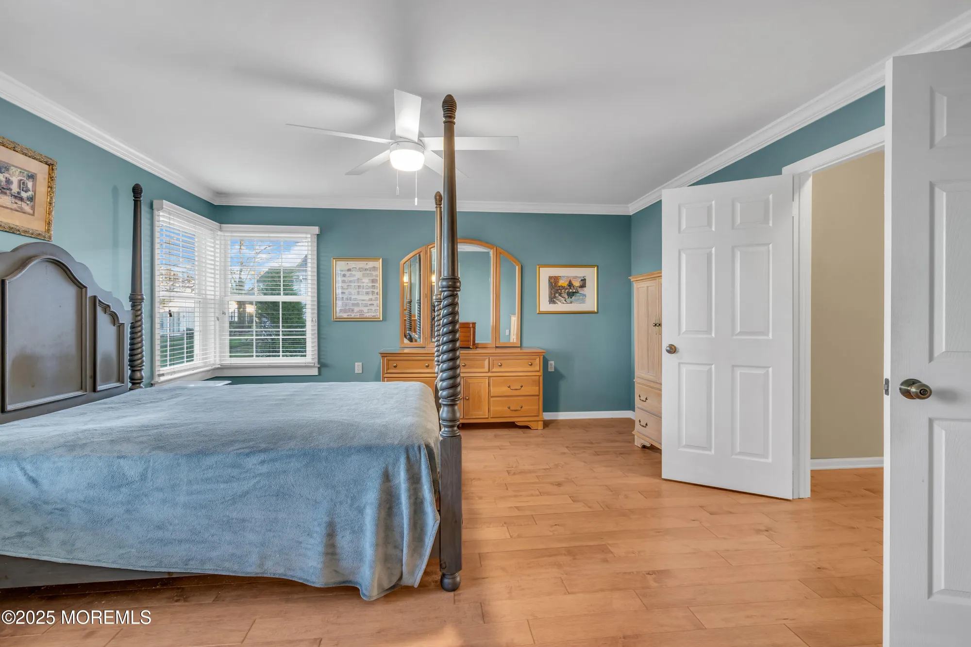 Property Slideshow image 26 of 51 | 2 weybridge pl, Manchester, NJ, 08759