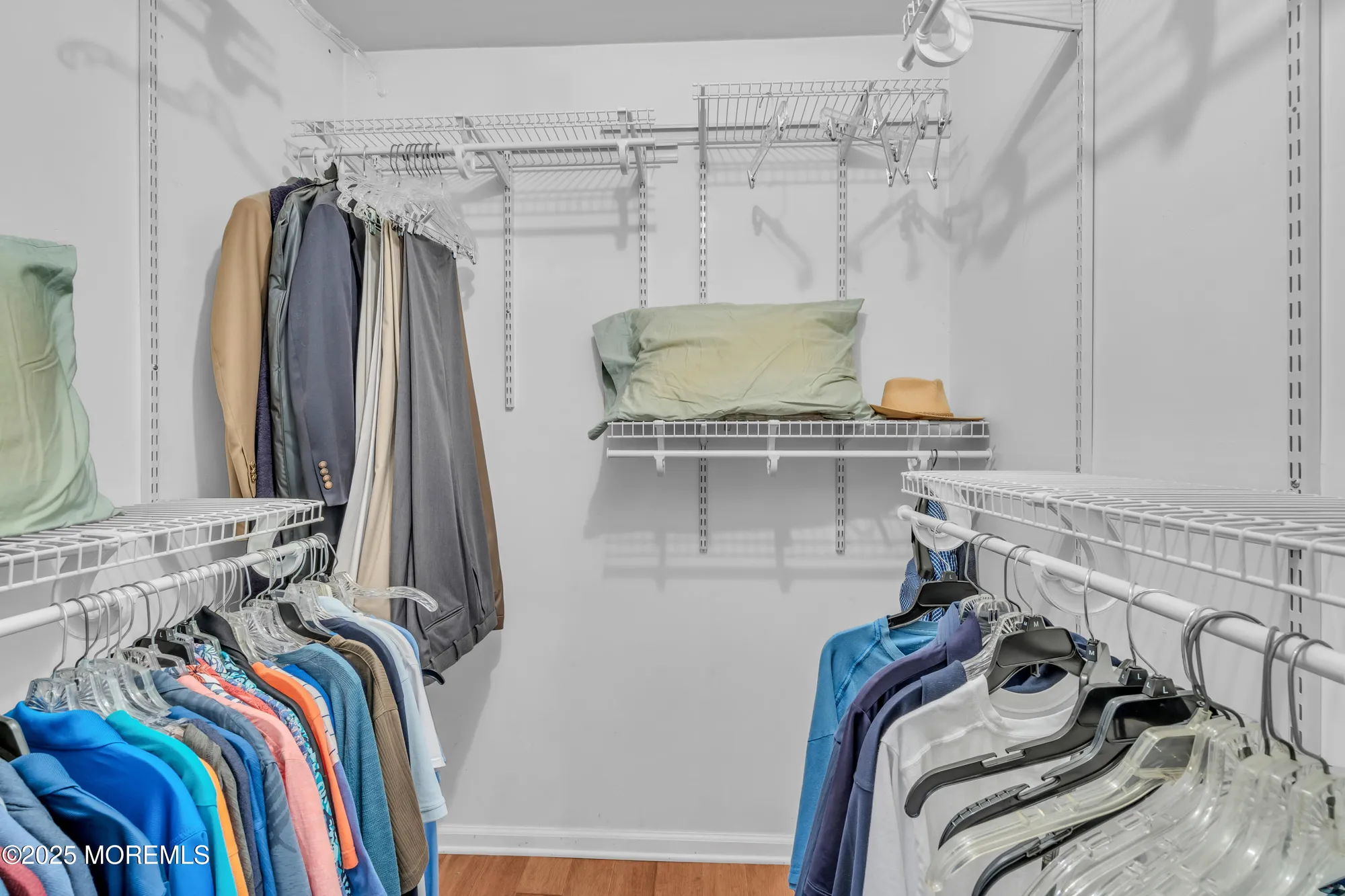 Property Slideshow image 29 of 51 | 2 weybridge pl, Manchester, NJ, 08759