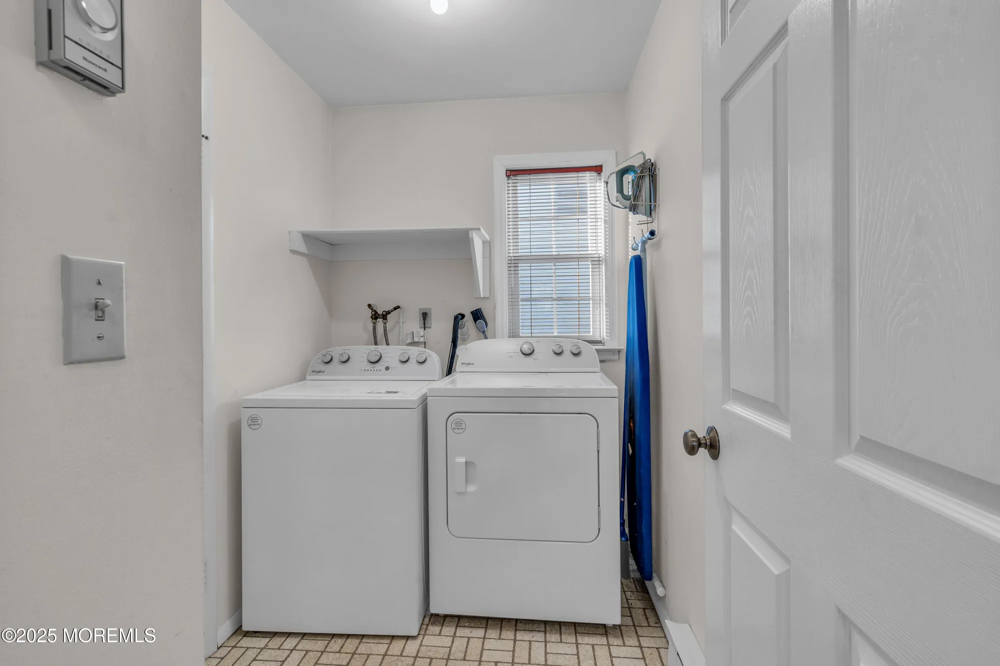 Property Slideshow image 30 of 51 | 2 weybridge pl, Manchester, NJ, 08759