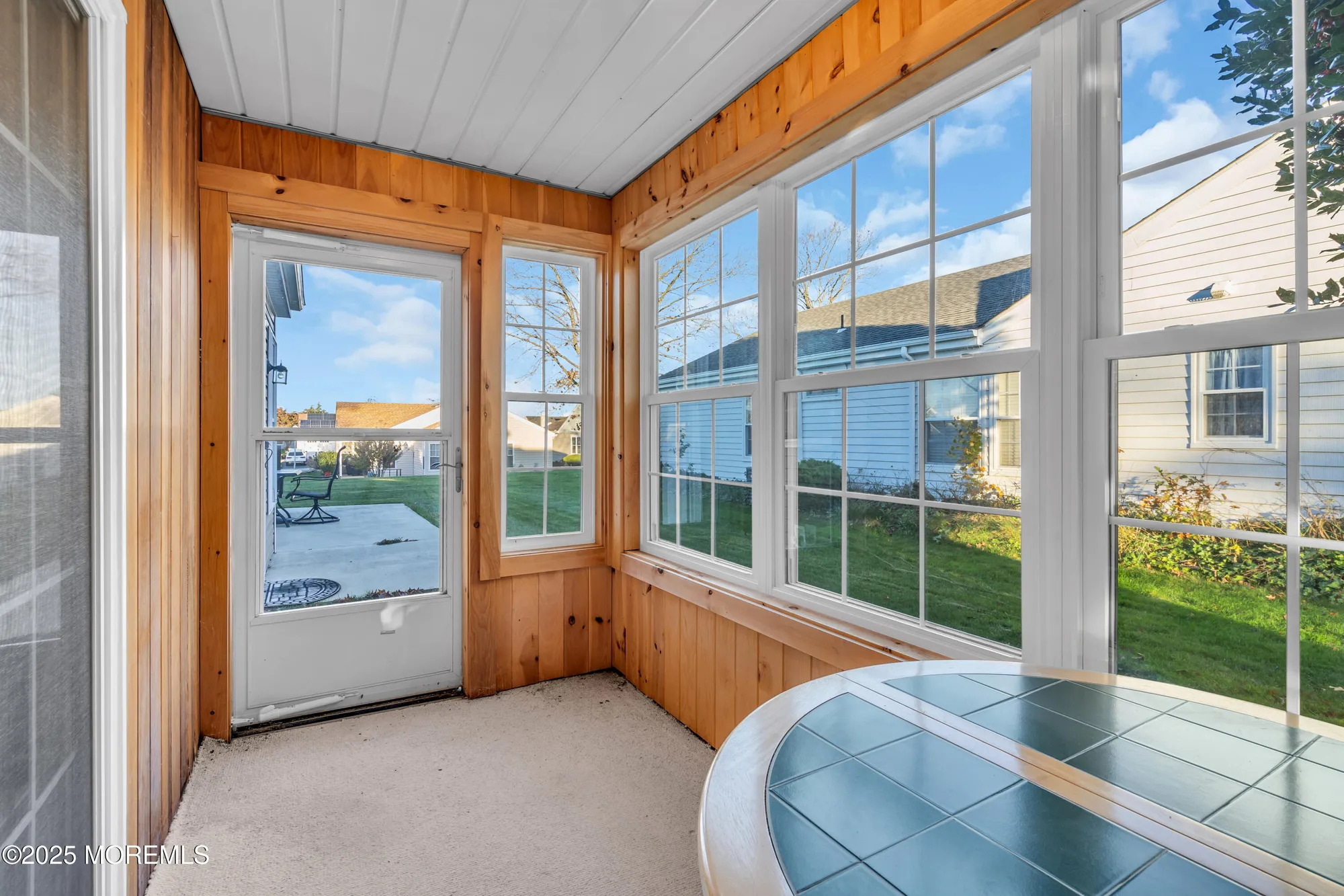 Property Slideshow image 31 of 51 | 2 weybridge pl, Manchester, NJ, 08759