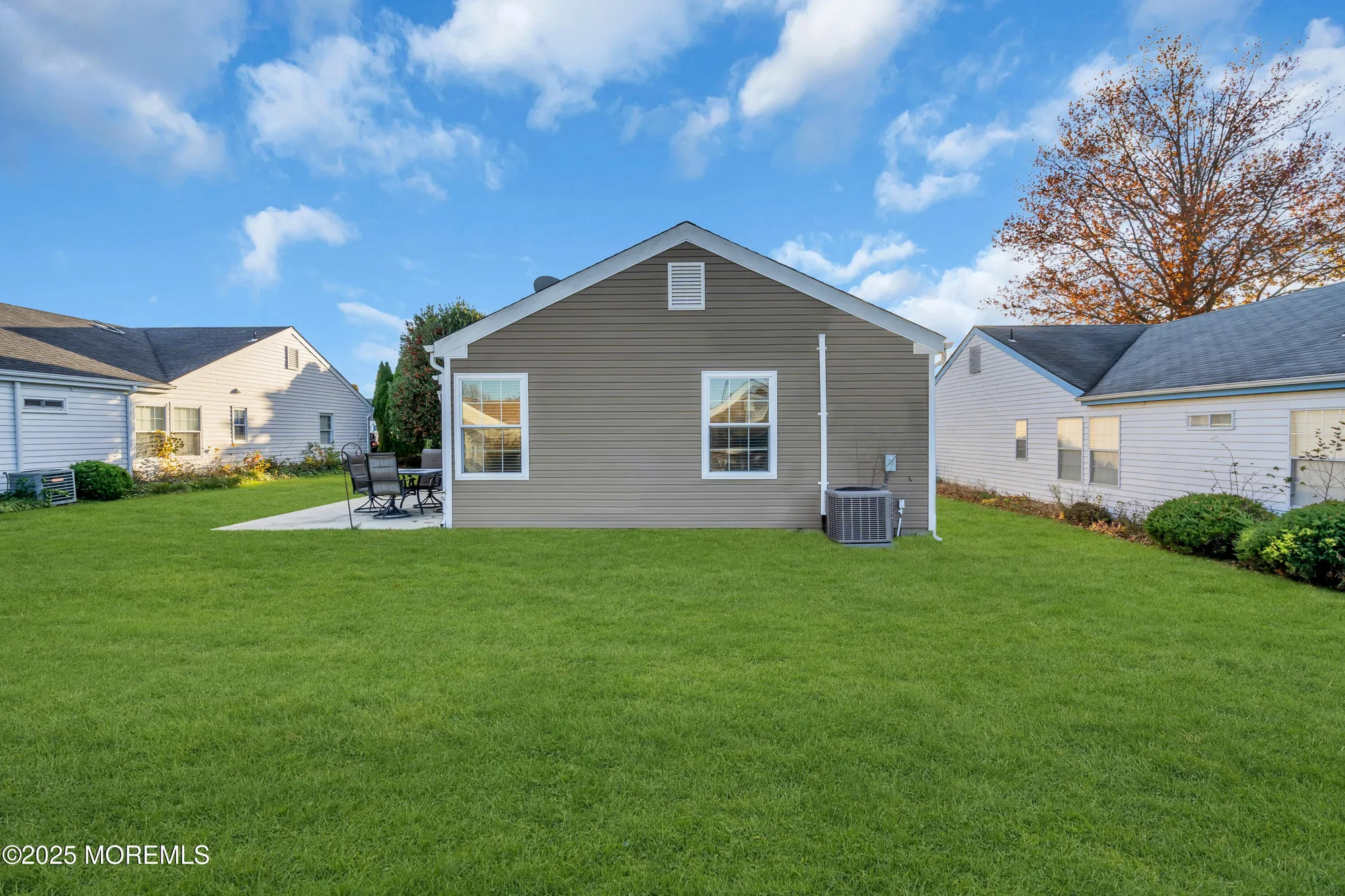 Property Slideshow image 33 of 51 | 2 weybridge pl, Manchester, NJ, 08759