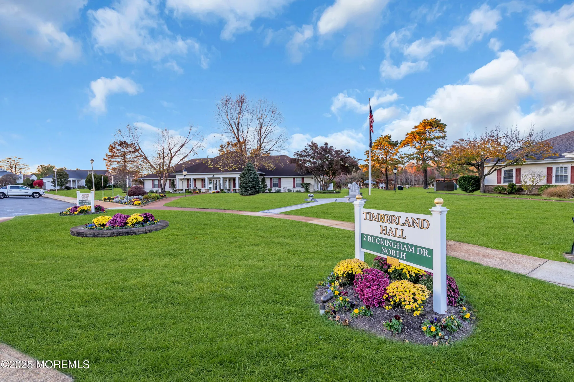 Property Slideshow image 36 of 51 | 2 weybridge pl, Manchester, NJ, 08759