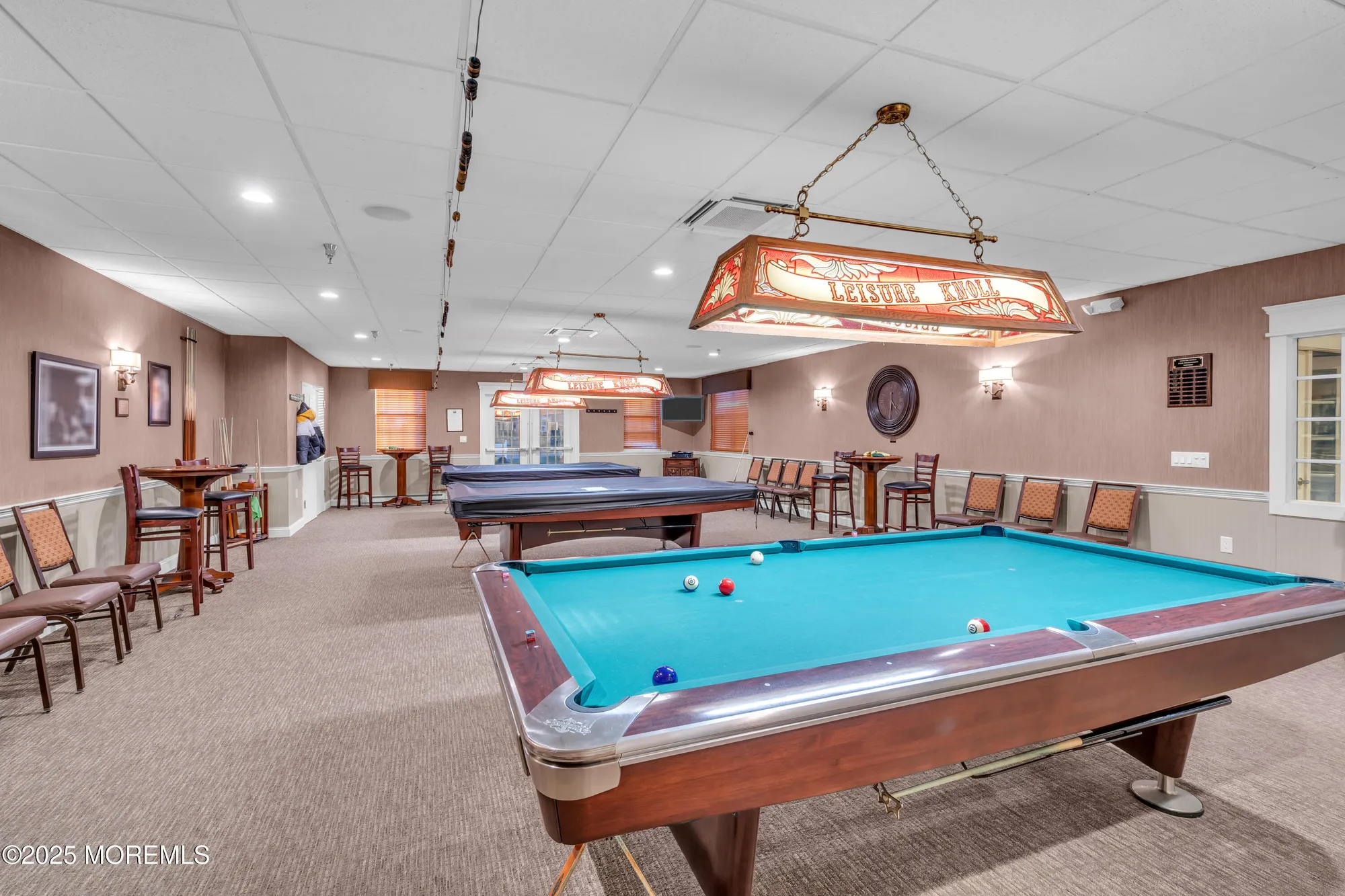 Property Slideshow image 39 of 51 | 2 weybridge pl, Manchester, NJ, 08759