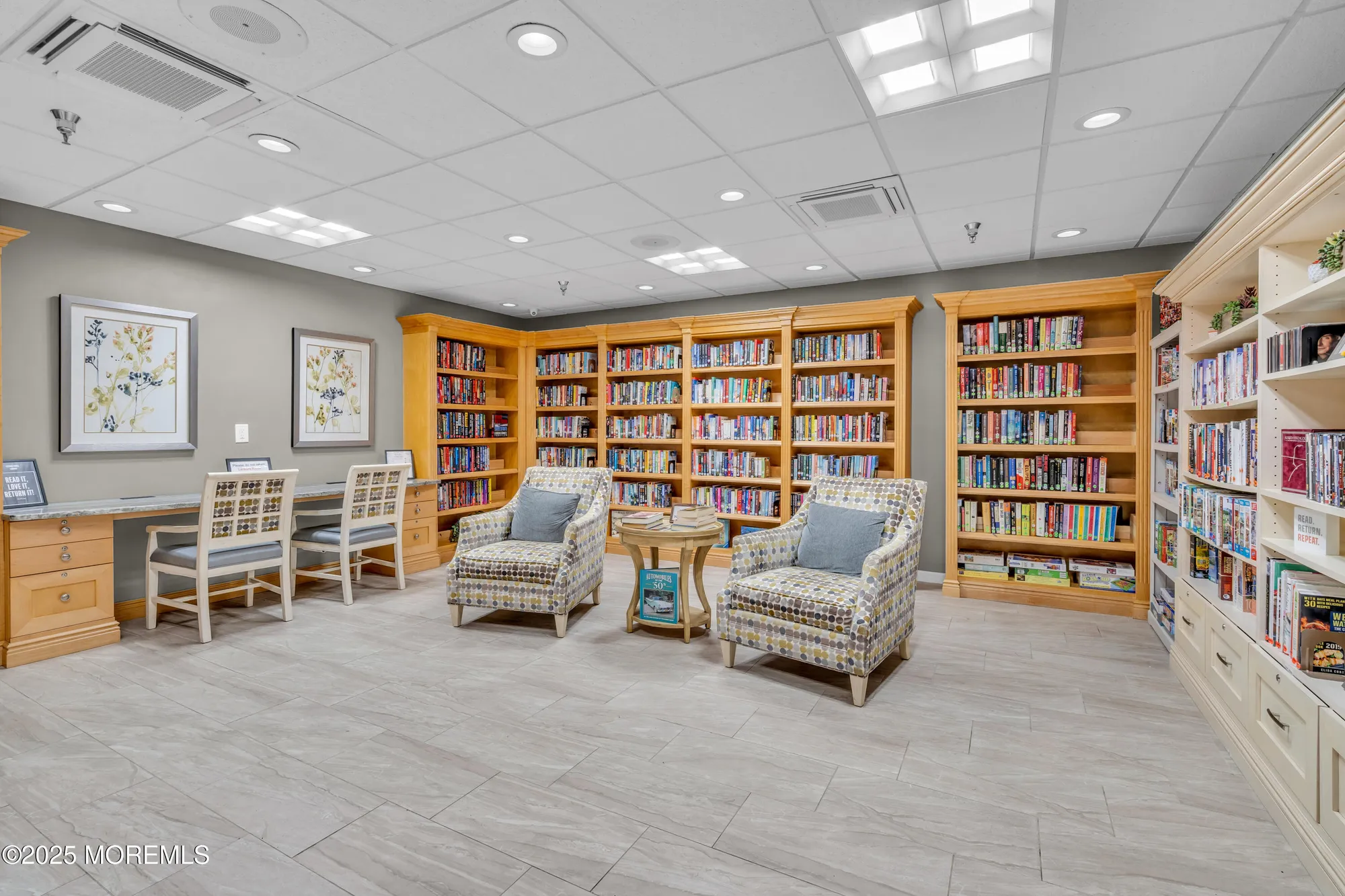 Property Slideshow image 41 of 51 | 2 weybridge pl, Manchester, NJ, 08759