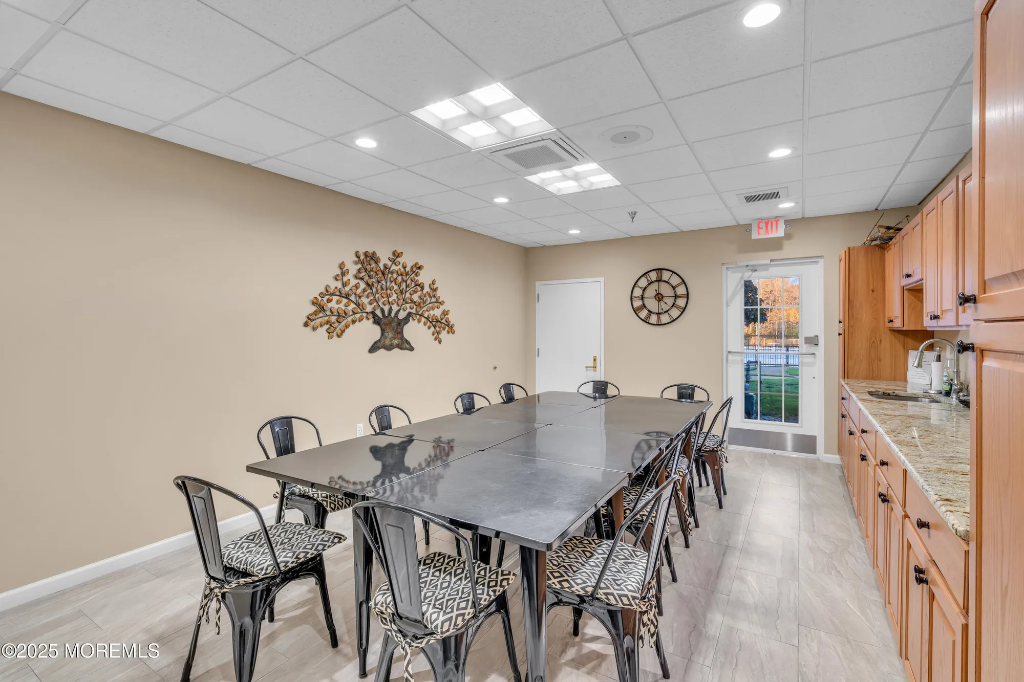 Property Slideshow image 40 of 51 | 2 weybridge pl, Manchester, NJ, 08759