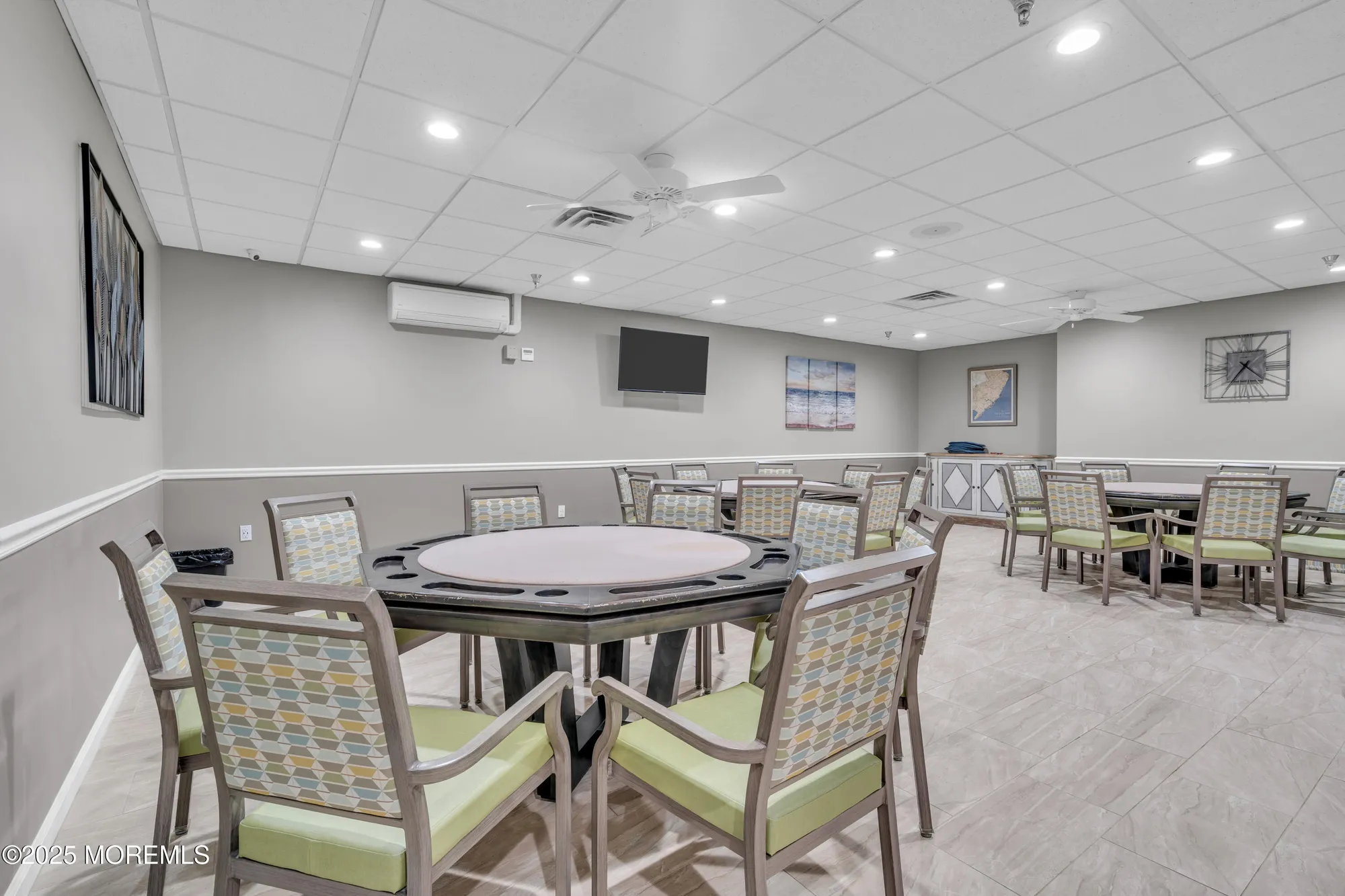 Property Slideshow image 42 of 51 | 2 weybridge pl, Manchester, NJ, 08759