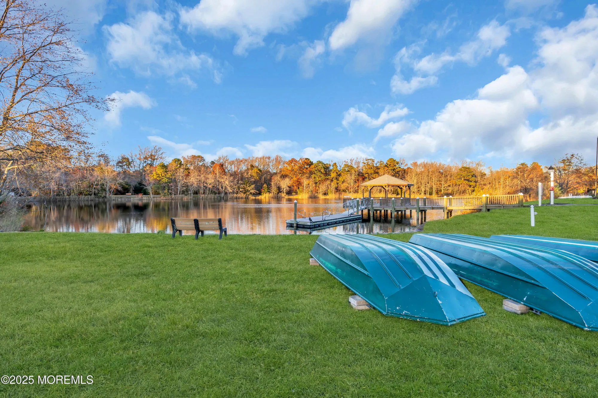 Property Slideshow image 45 of 51 | 2 weybridge pl, Manchester, NJ, 08759