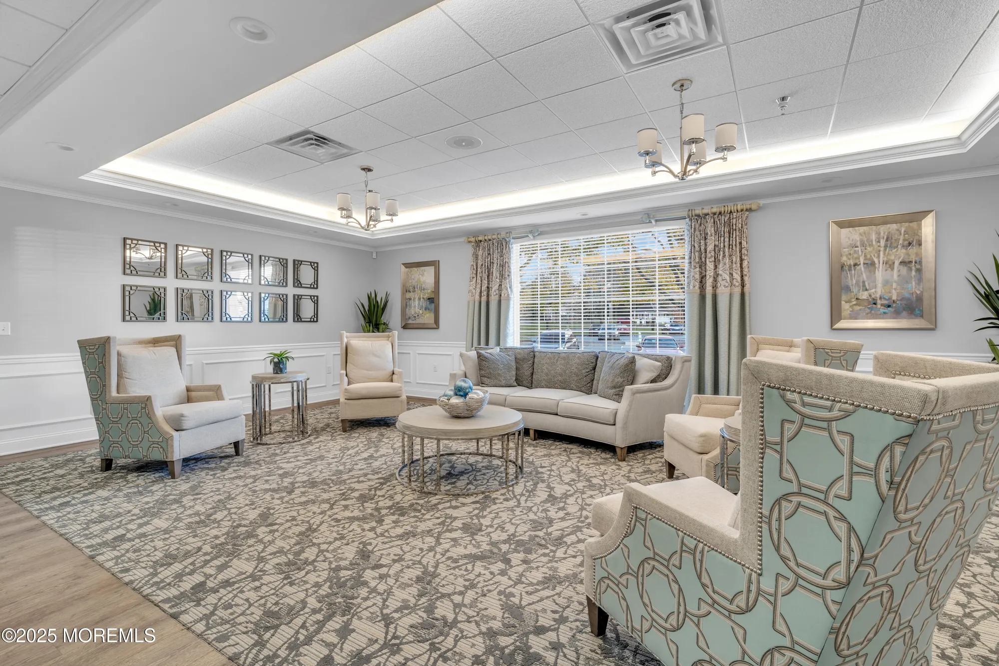 Property Slideshow image 44 of 51 | 2 weybridge pl, Manchester, NJ, 08759