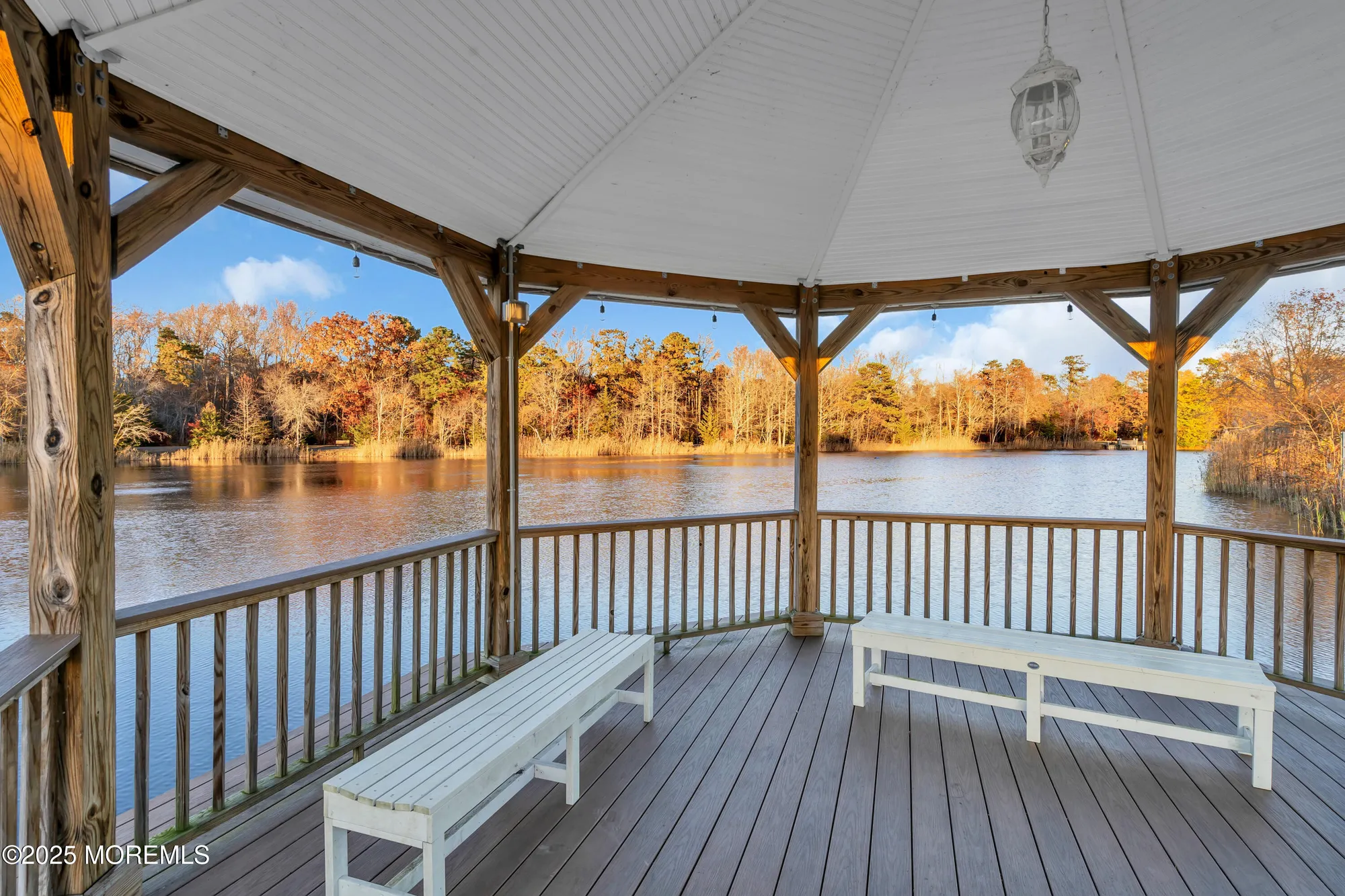 Property Slideshow image 47 of 51 | 2 weybridge pl, Manchester, NJ, 08759