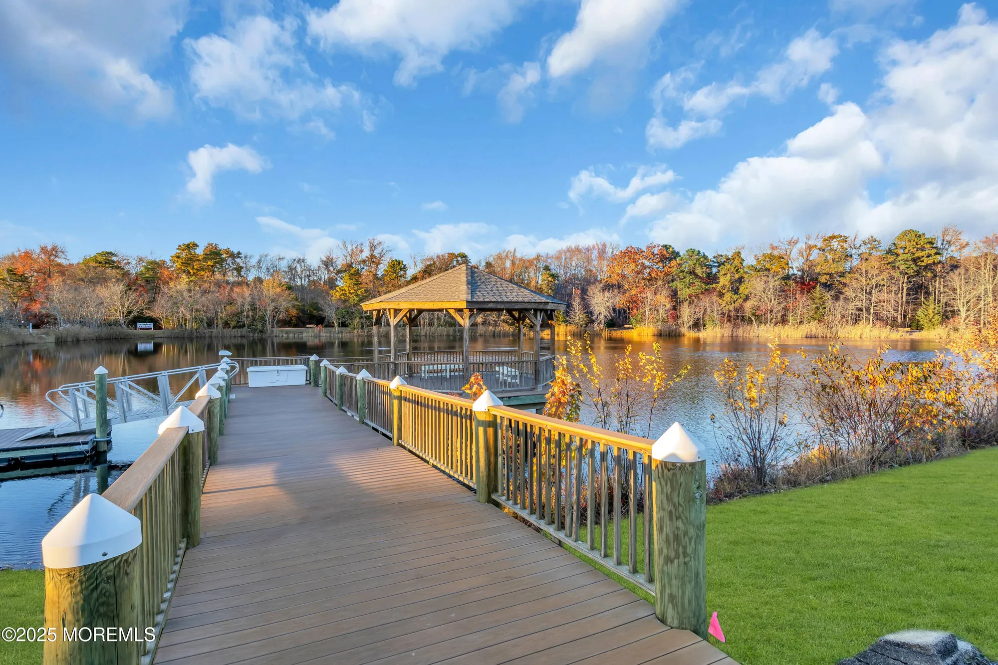 Property Slideshow image 46 of 51 | 2 weybridge pl, Manchester, NJ, 08759