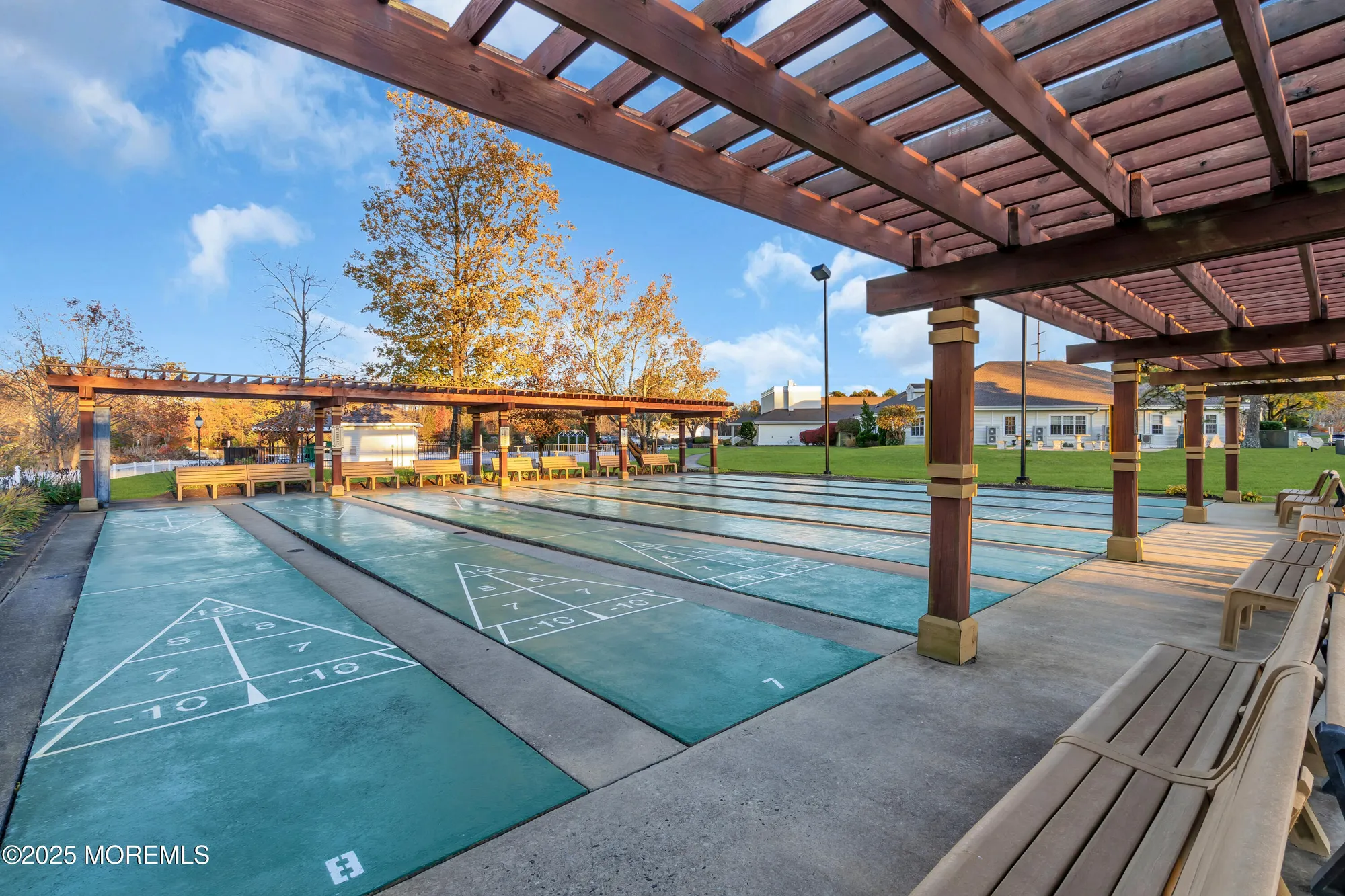 Property Slideshow image 49 of 51 | 2 weybridge pl, Manchester, NJ, 08759