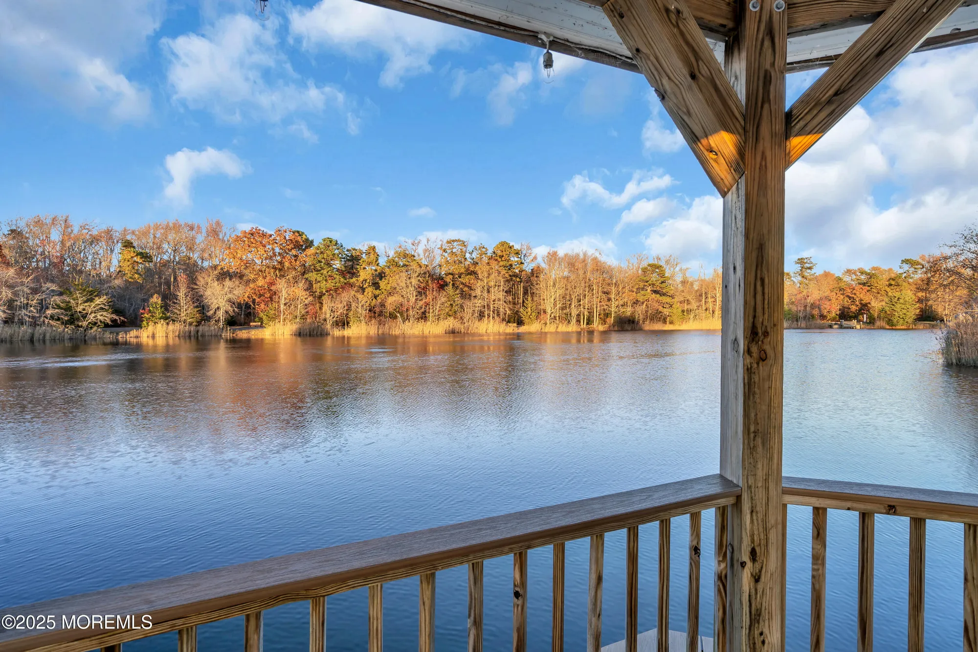 Property Slideshow image 48 of 51 | 2 weybridge pl, Manchester, NJ, 08759