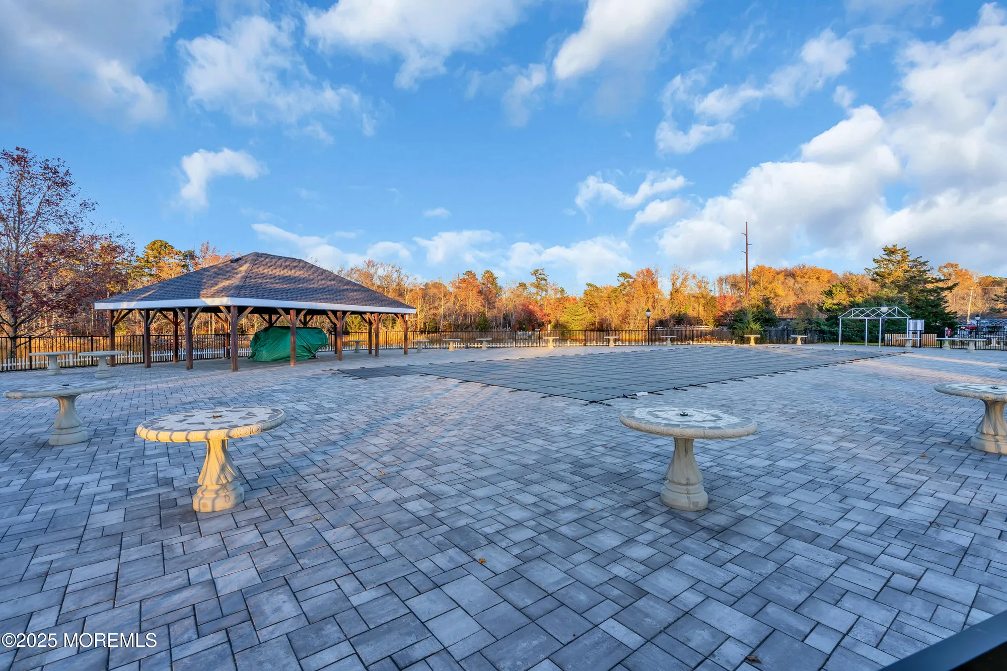 Property Slideshow image 51 of 51 | 2 weybridge pl, Manchester, NJ, 08759