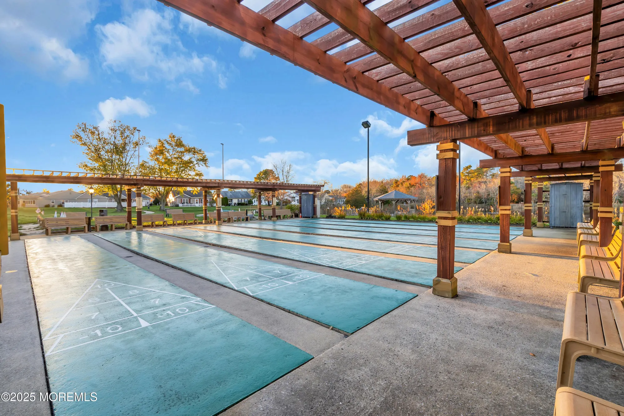 Property Slideshow image 50 of 51 | 2 weybridge pl, Manchester, NJ, 08759