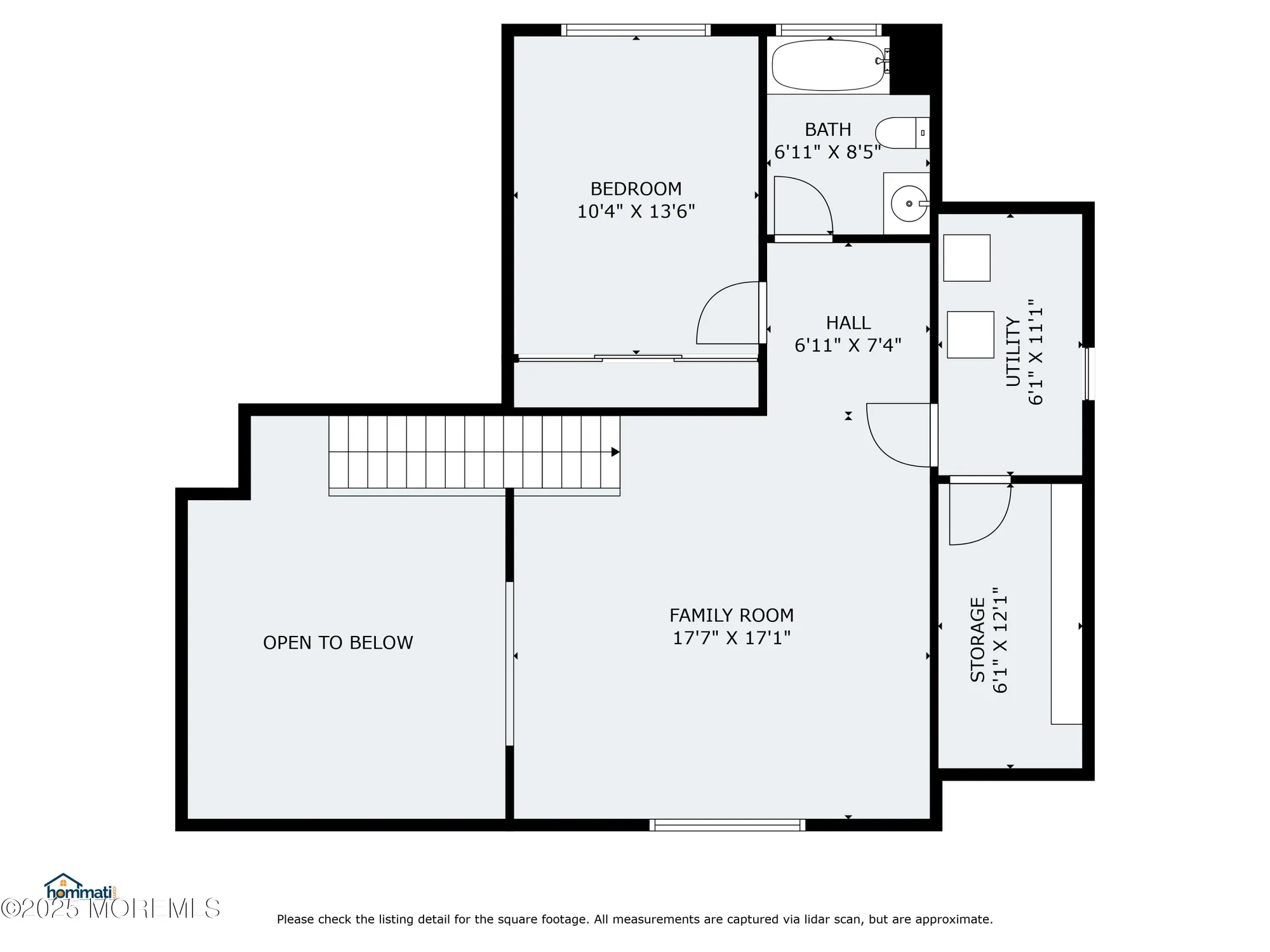 Property Slideshow image 33 of 35 | 21 hingham ln, Barnegat, NJ, 08005