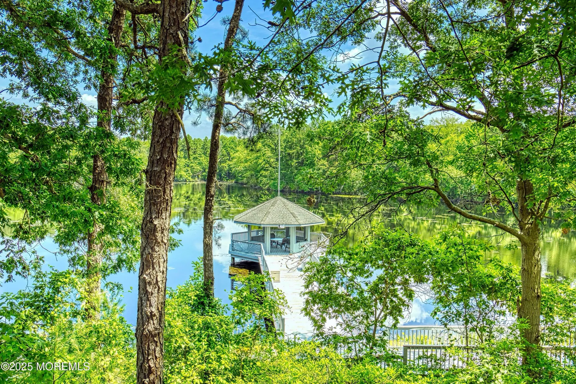 Property Slideshow image 4 of 5 | 550a mayfair rd, Manchester, NJ, 08759