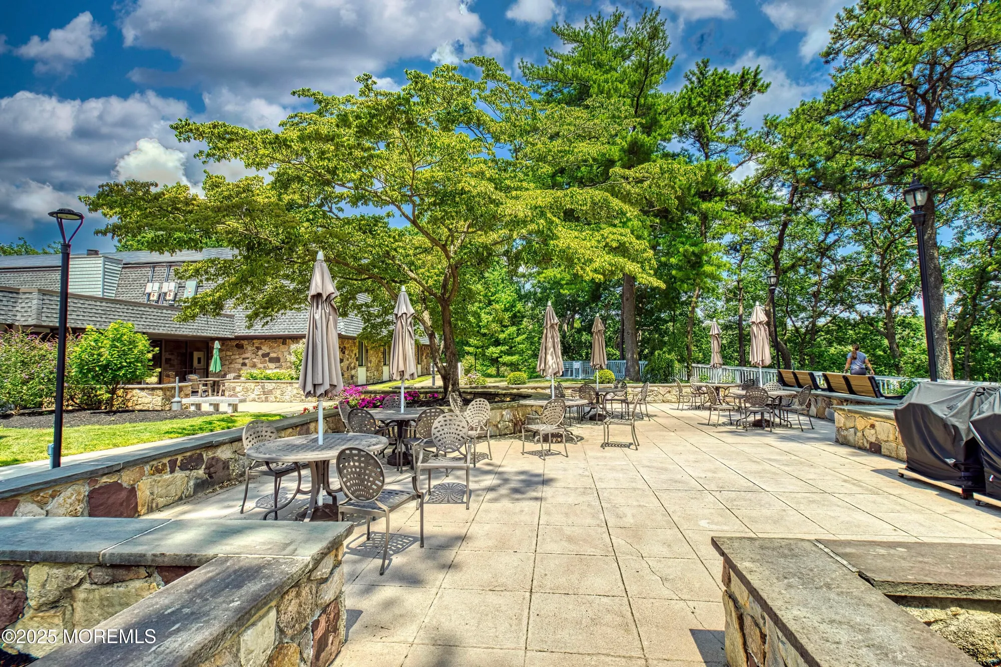 Property Slideshow image 5 of 5 | 550a mayfair rd, Manchester, NJ, 08759