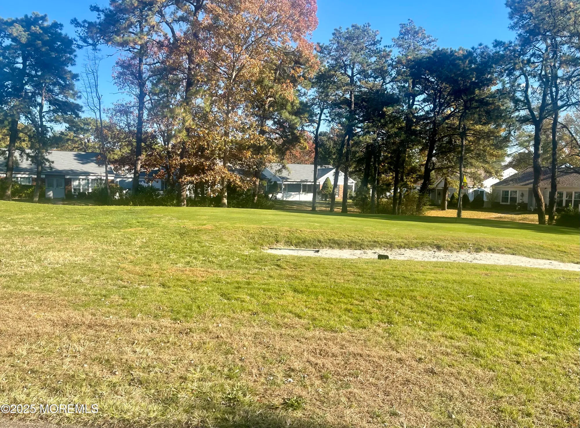 Property Slideshow image 2 of 5 | 550a mayfair rd, Manchester, NJ, 08759